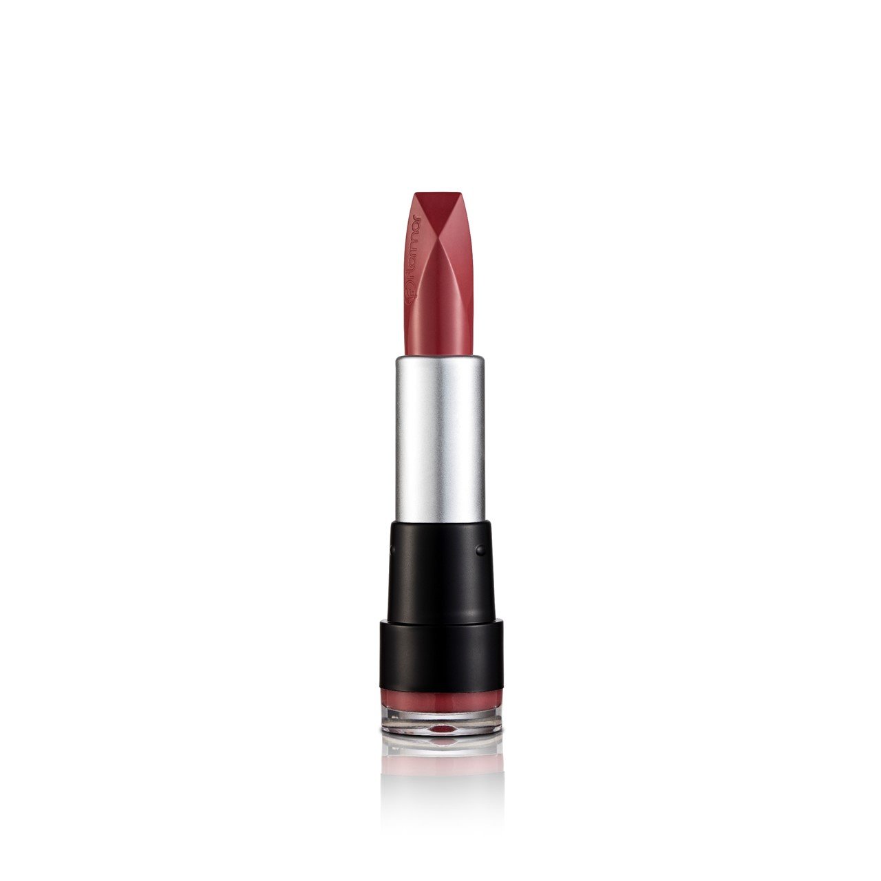 Flormar Extreme Matte Lipstick 13 Terracotta Rose 4g (0.14oz)