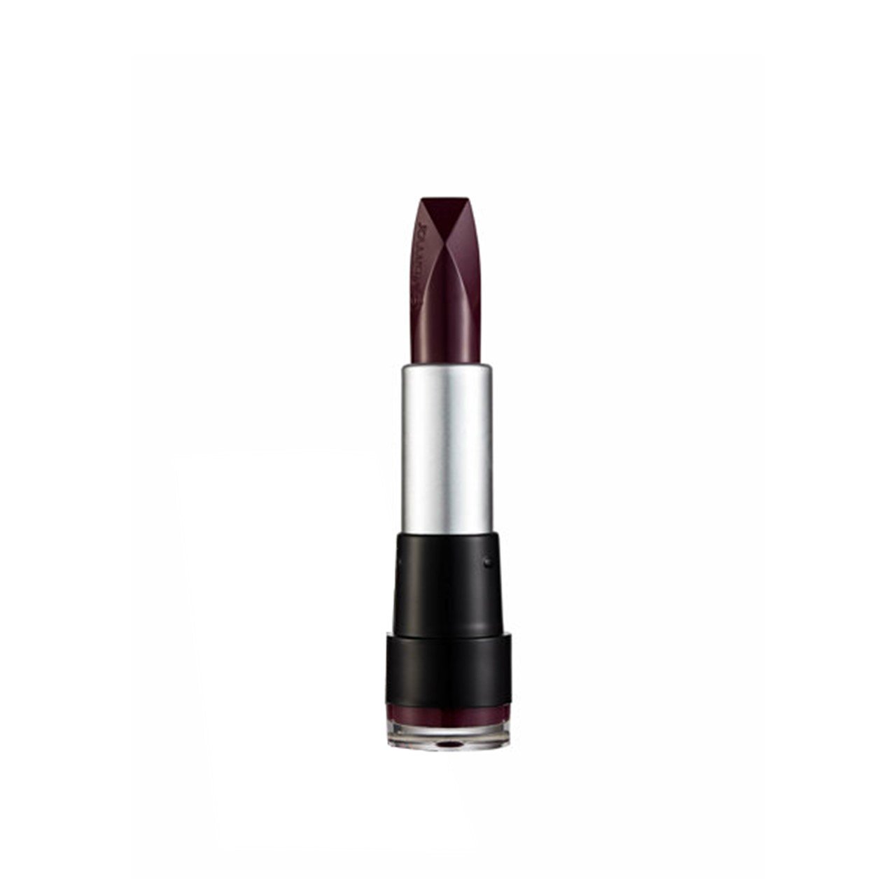 Flormar Extreme Matte Lipstick 14 Chic Violet 4g (0.14oz)