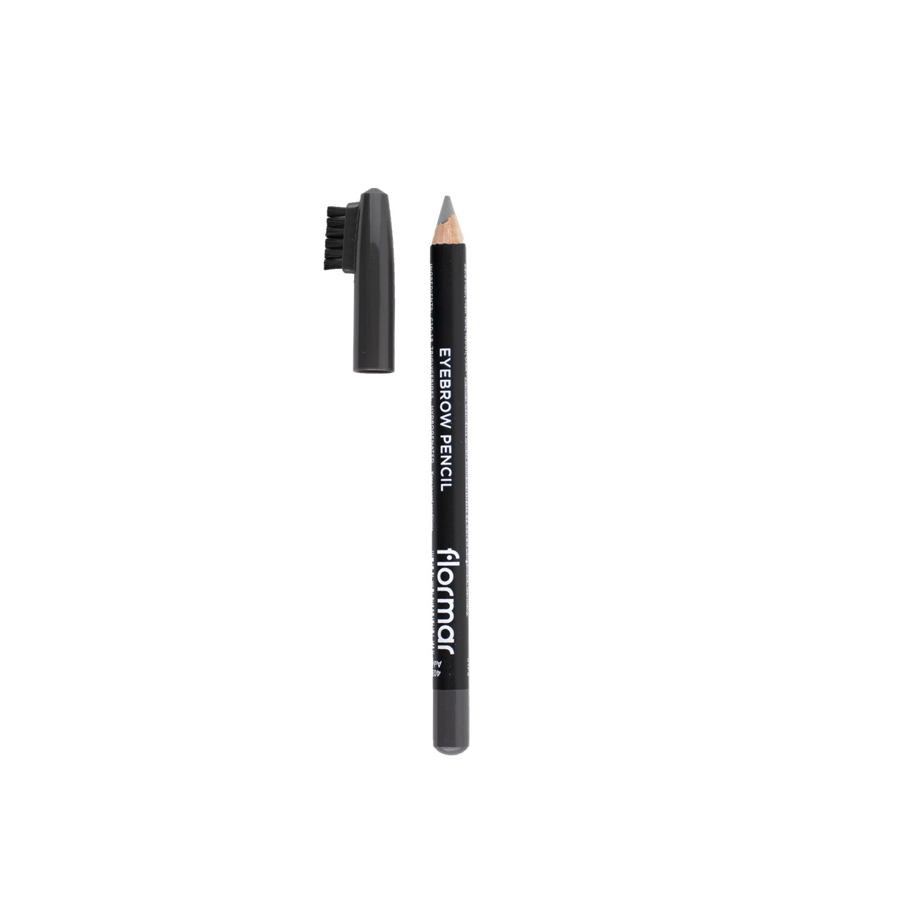 Flormar Eyebrow Pencil 403 Ashy 0.35g