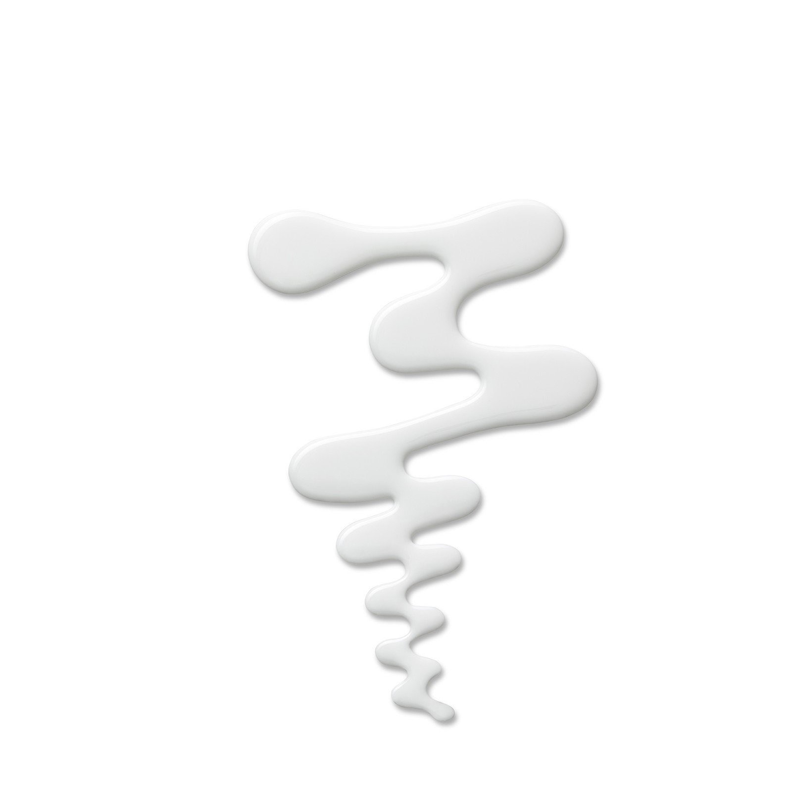 Flormar Full Color Nail Enamel 01 Over the Alps 8ml