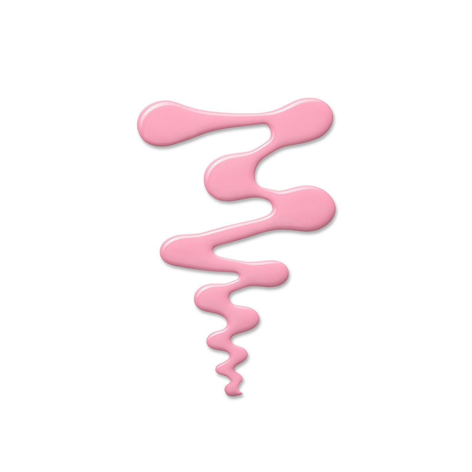 Flormar Full Color Nail Enamel 02 Love Dust 8ml