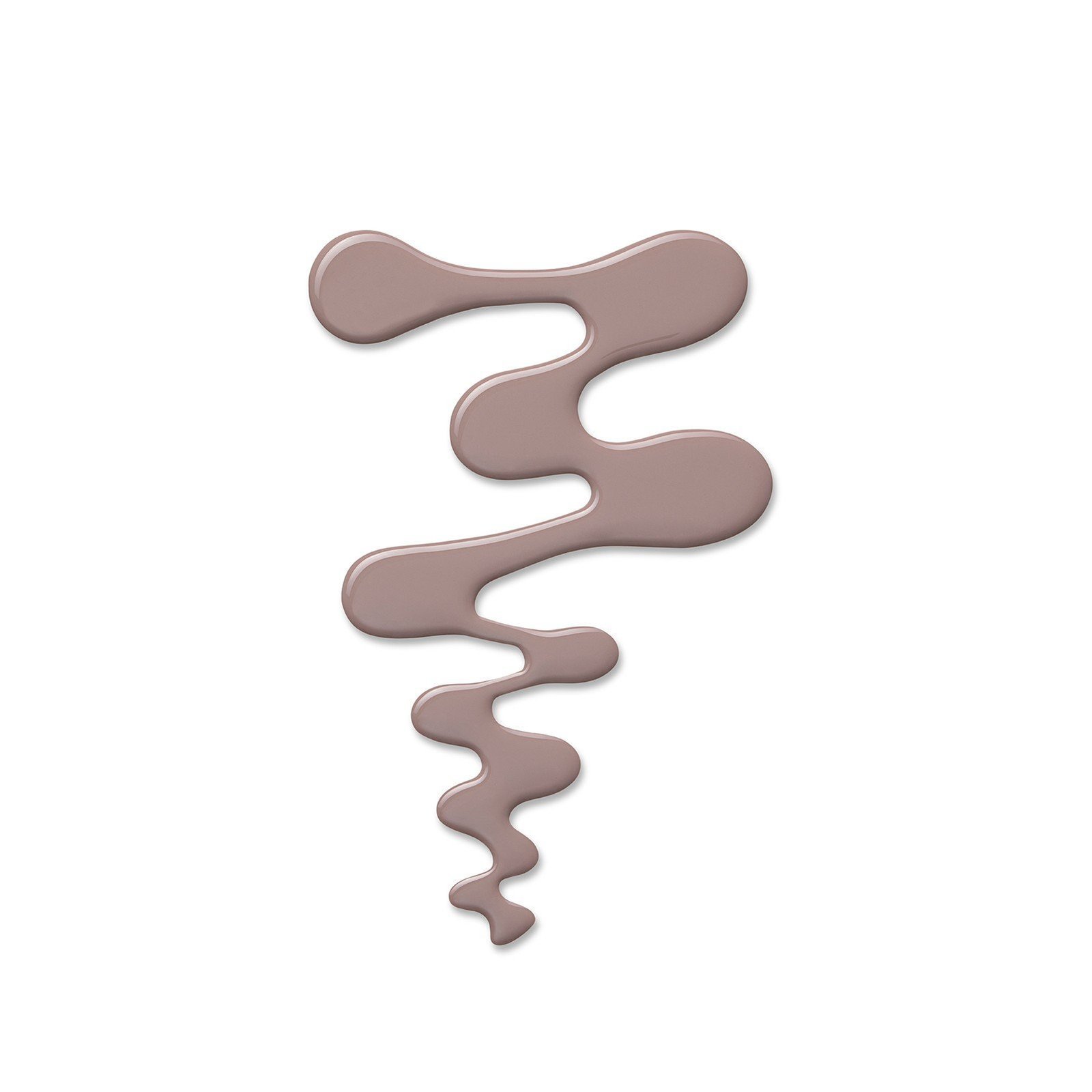 Flormar Full Color Nail Enamel 05 Teddy Always with Me 8ml