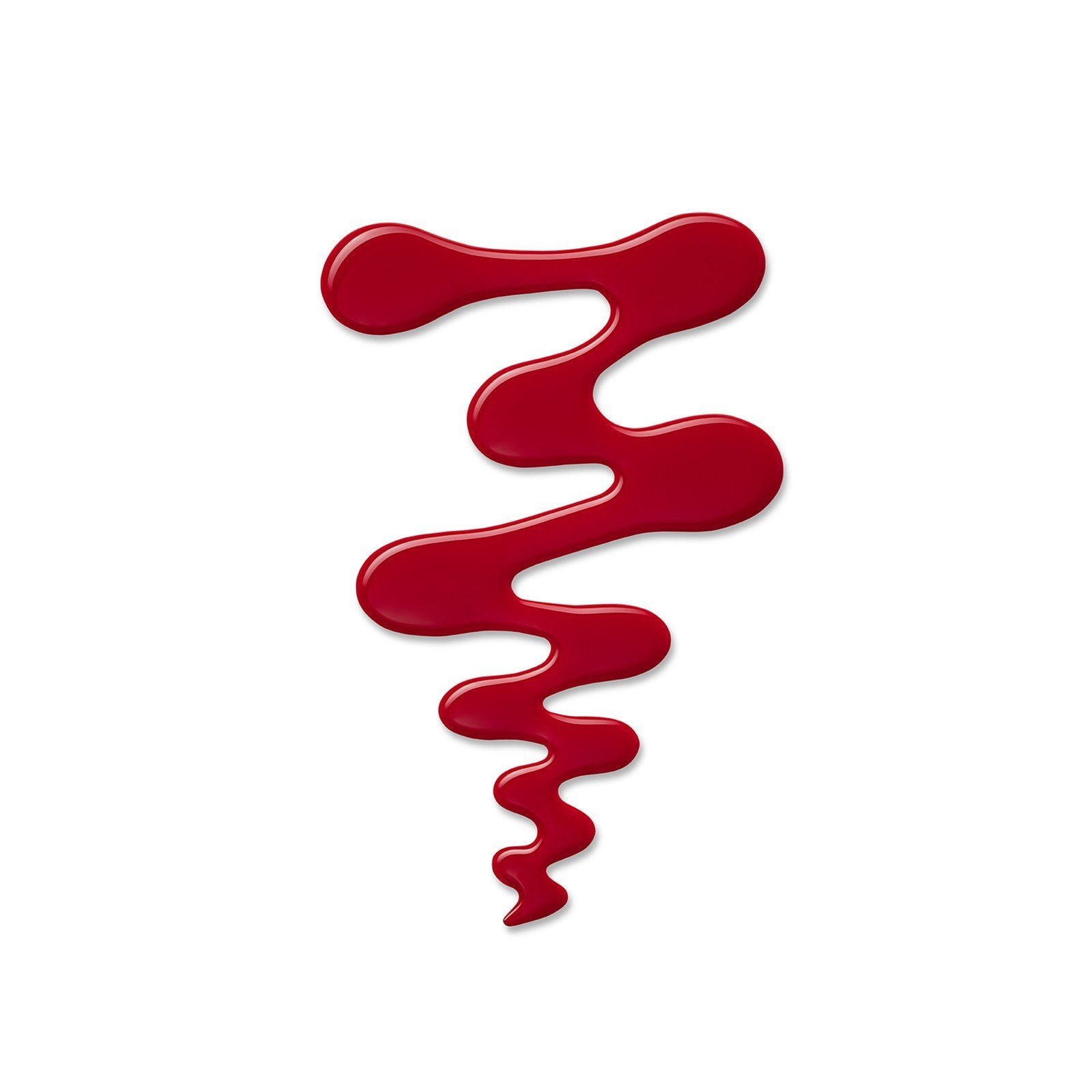 Flormar Full Color Nail Enamel 09 Neo Love Story 8ml