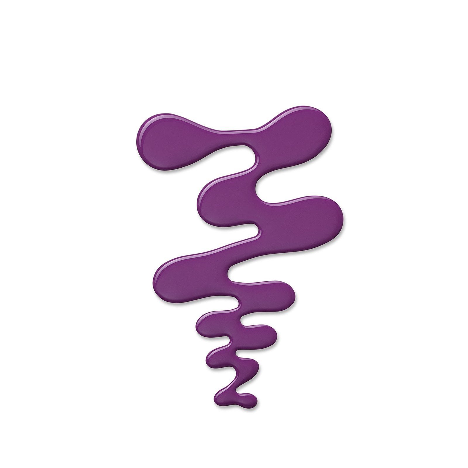 Flormar Full Color Nail Enamel 15 Awaken Your Senses 8ml