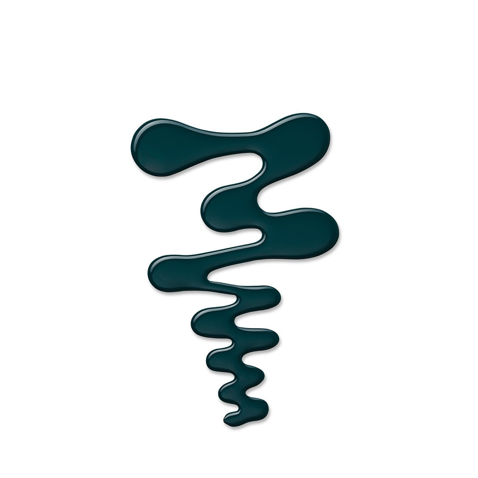 Flormar Full Color Nail Enamel 26 King of the Bets 8ml قطر التوصيل