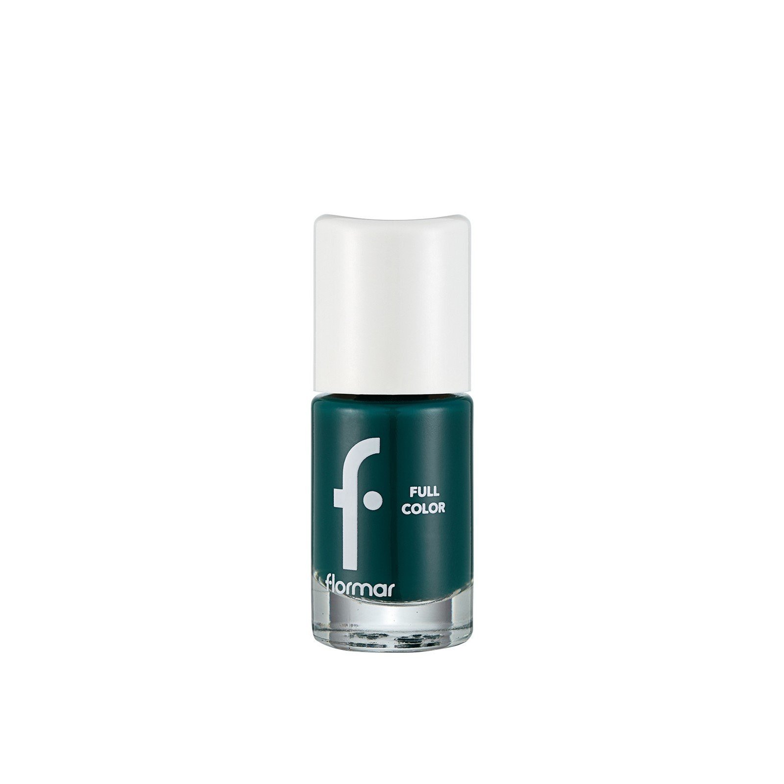 Flormar Full Color Nail Enamel 26 King of the Bets 8ml قطر التوصيل