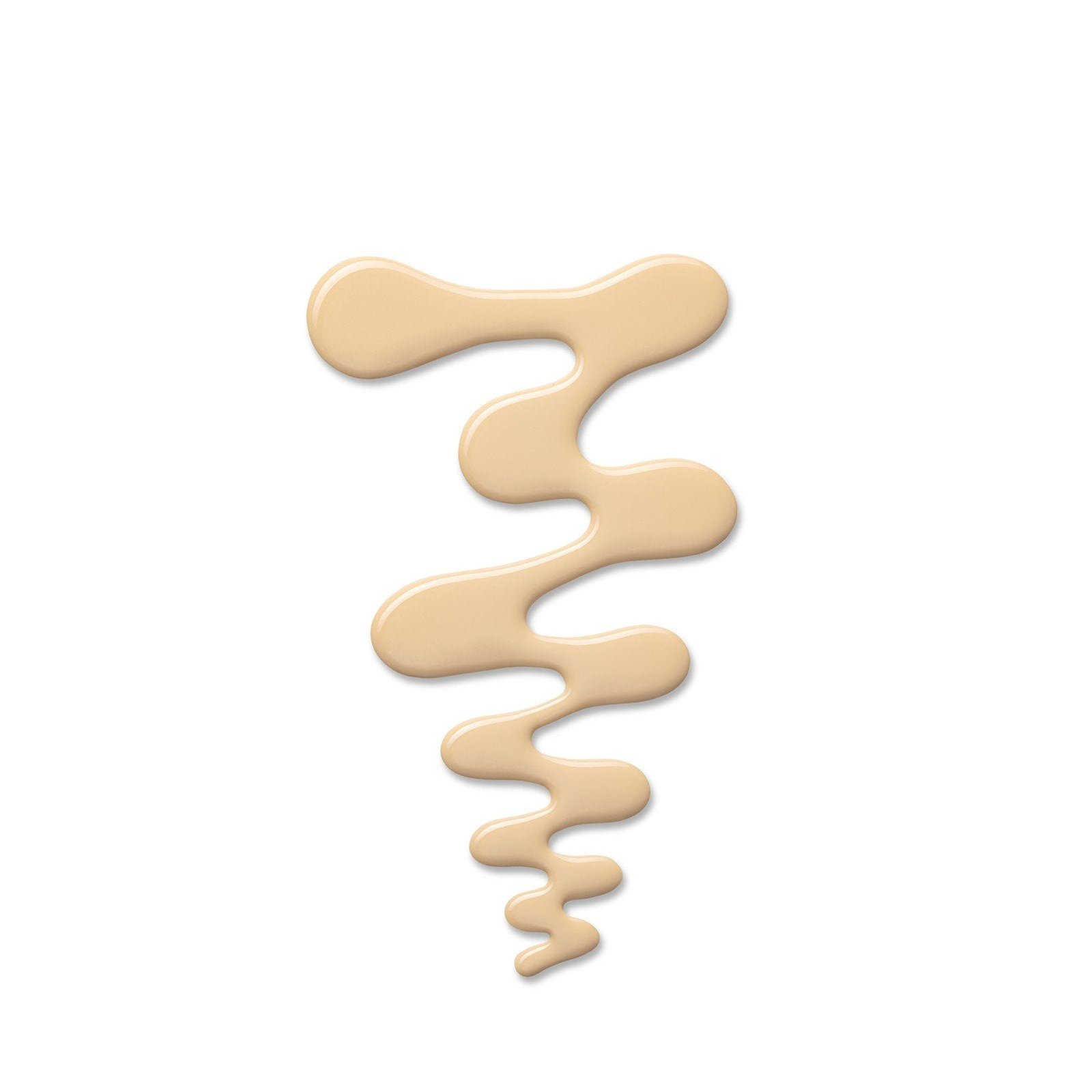 Flormar Full Color Nail Enamel 37 Patience 8ml