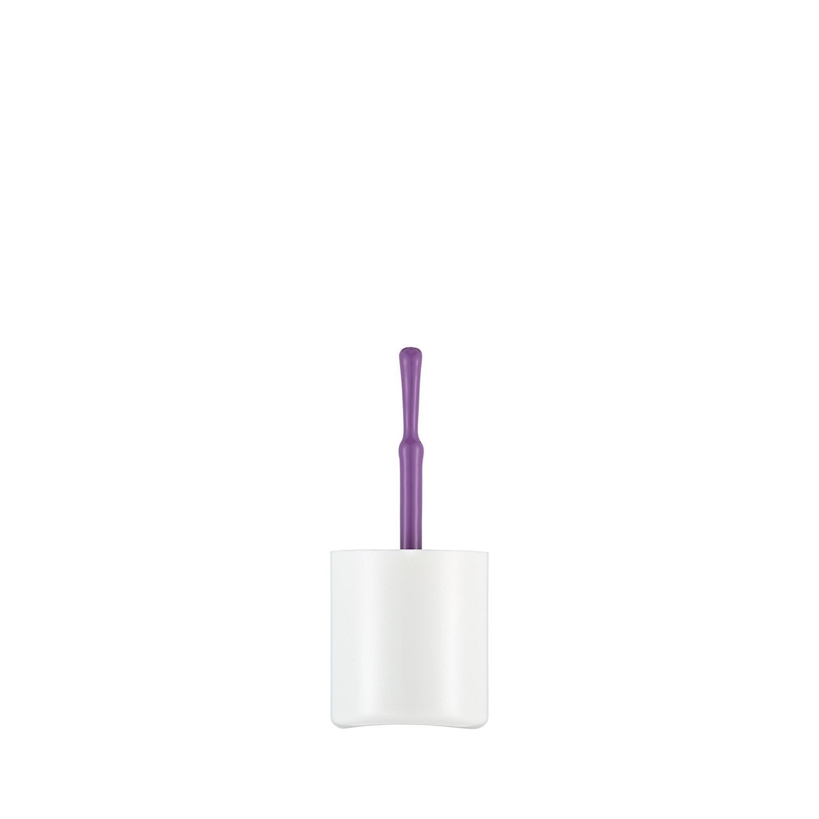 Flormar Full Color Nail Enamel 38 Lilac Blossom 8ml