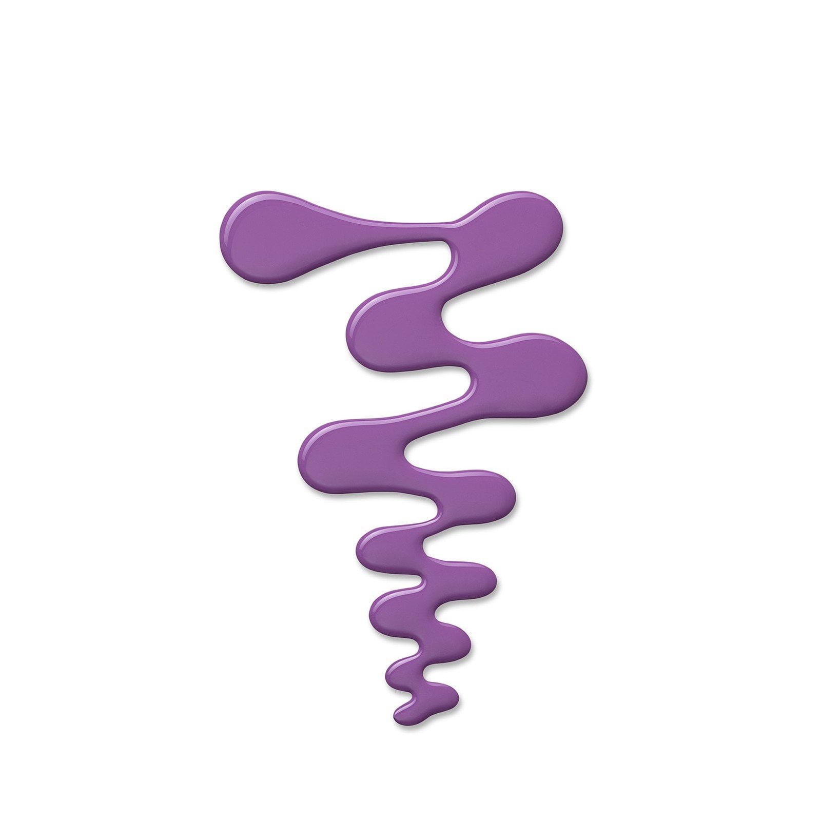 Flormar Full Color Nail Enamel 38 Lilac Blossom 8ml