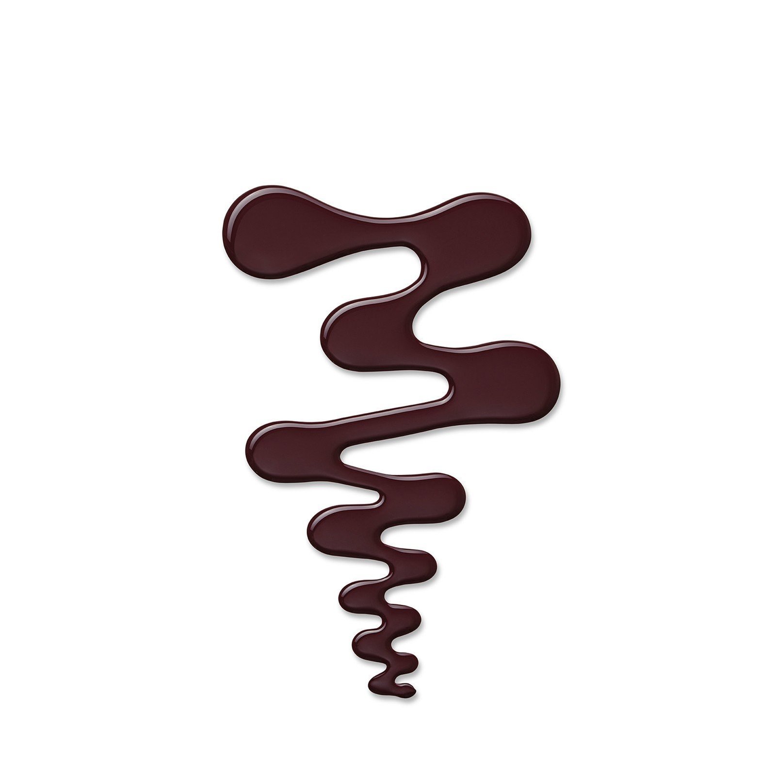 Flormar Full Color Nail Enamel 43 Chunky Cocoa 8ml