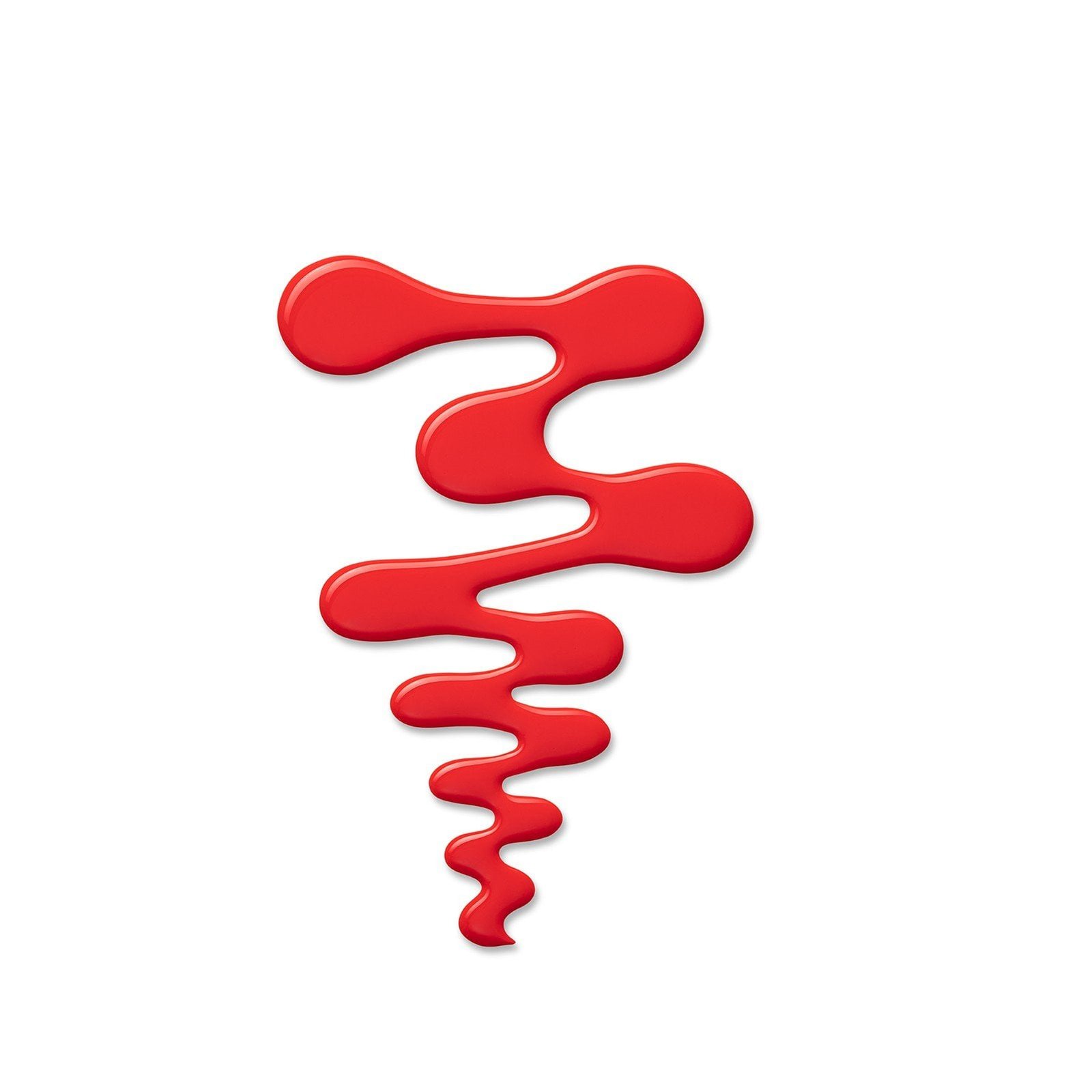 Flormar Full Color Nail Enamel 50 Miami Sunset 8ml