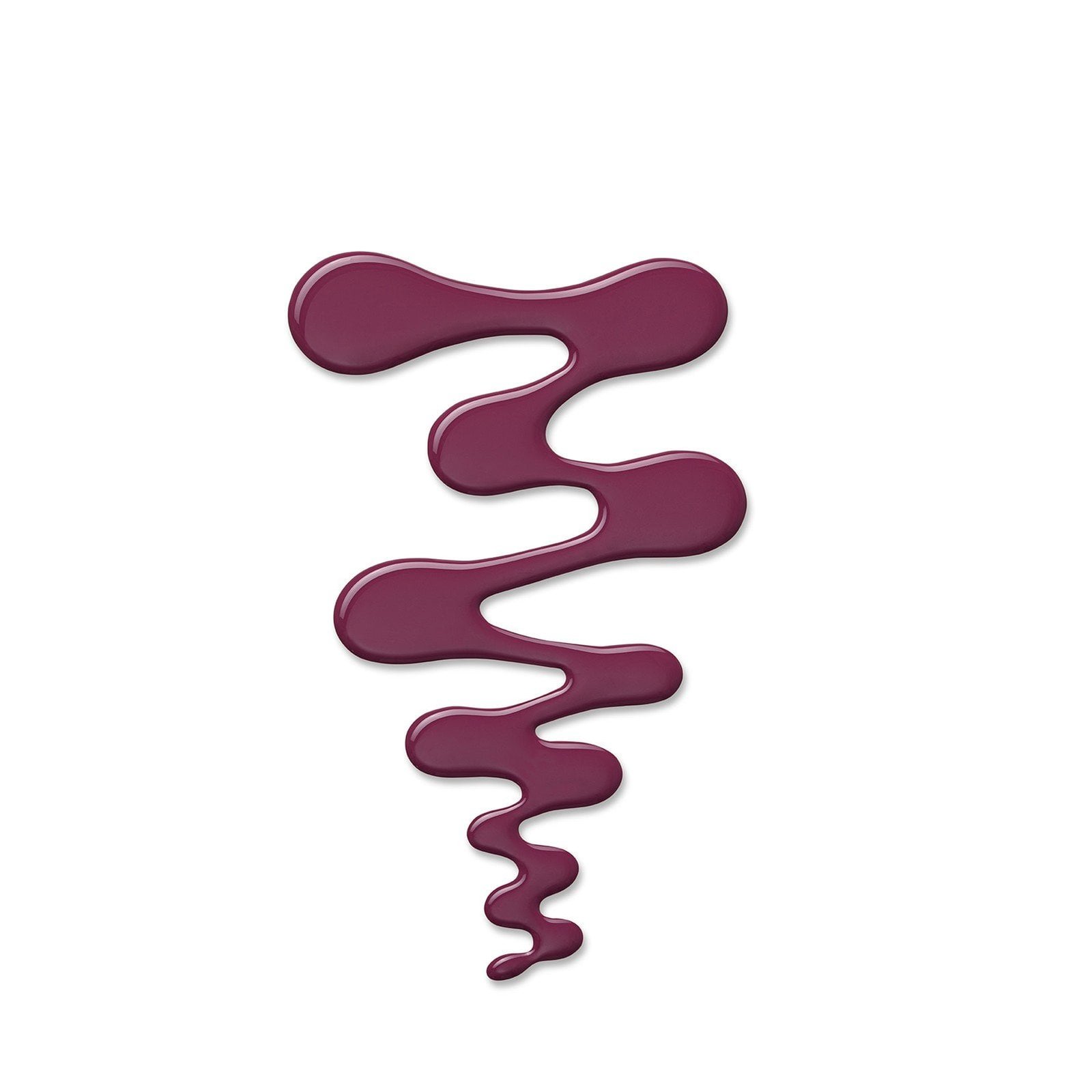 Flormar Full Color Nail Enamel 64 Playful Pink 8ml