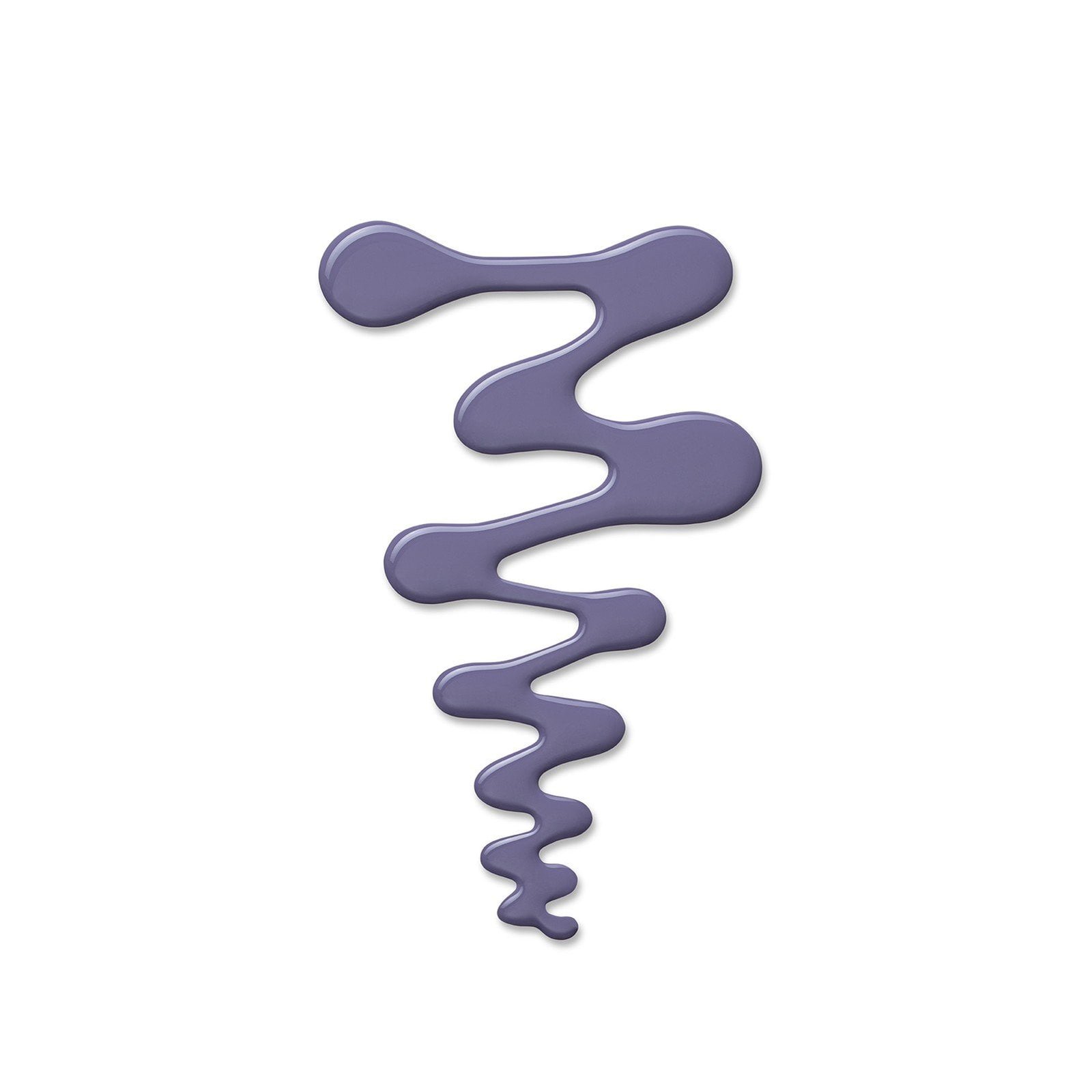 Flormar Full Color Nail Enamel 67 Horizon 8ml