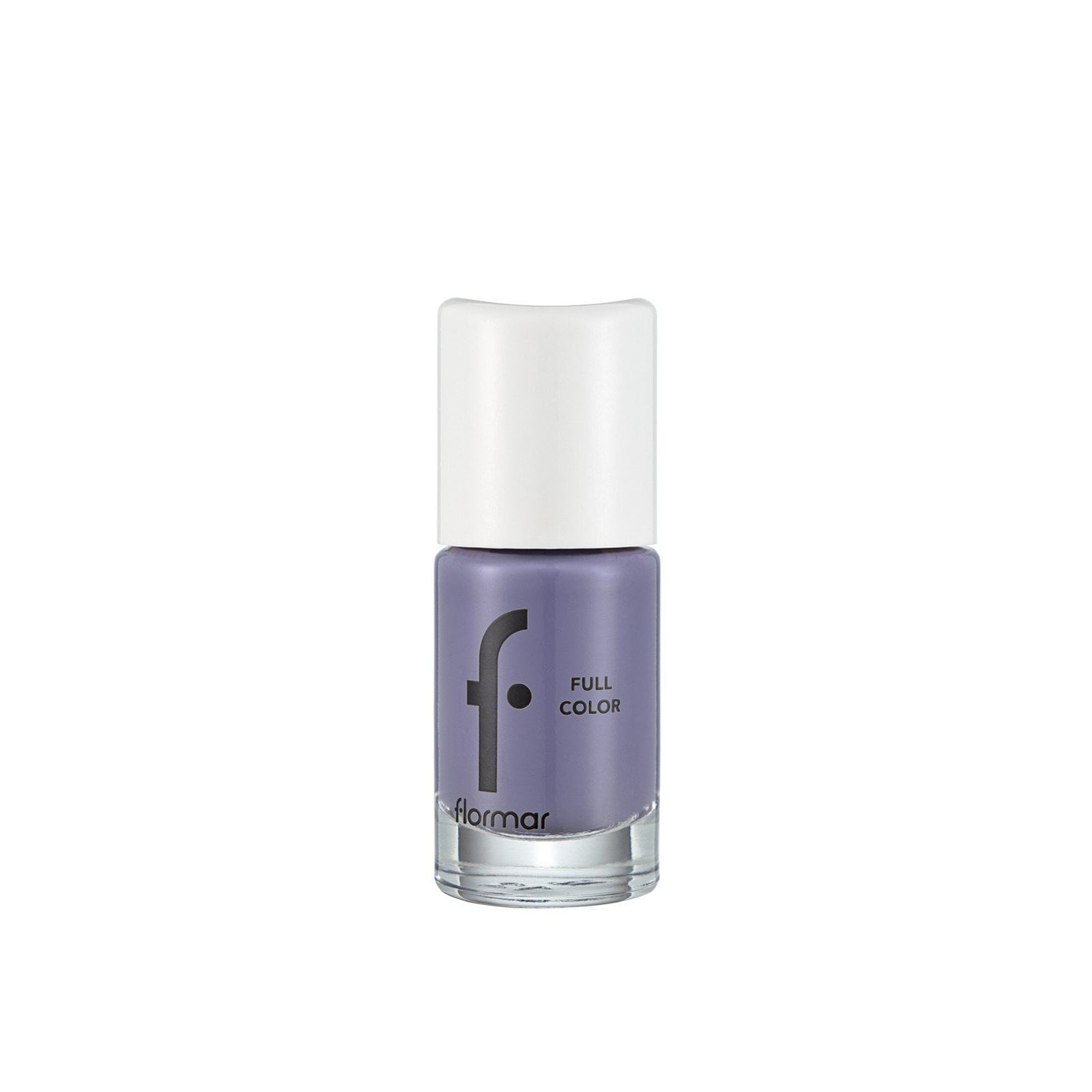 Flormar Full Color Nail Enamel 67 Horizon 8ml