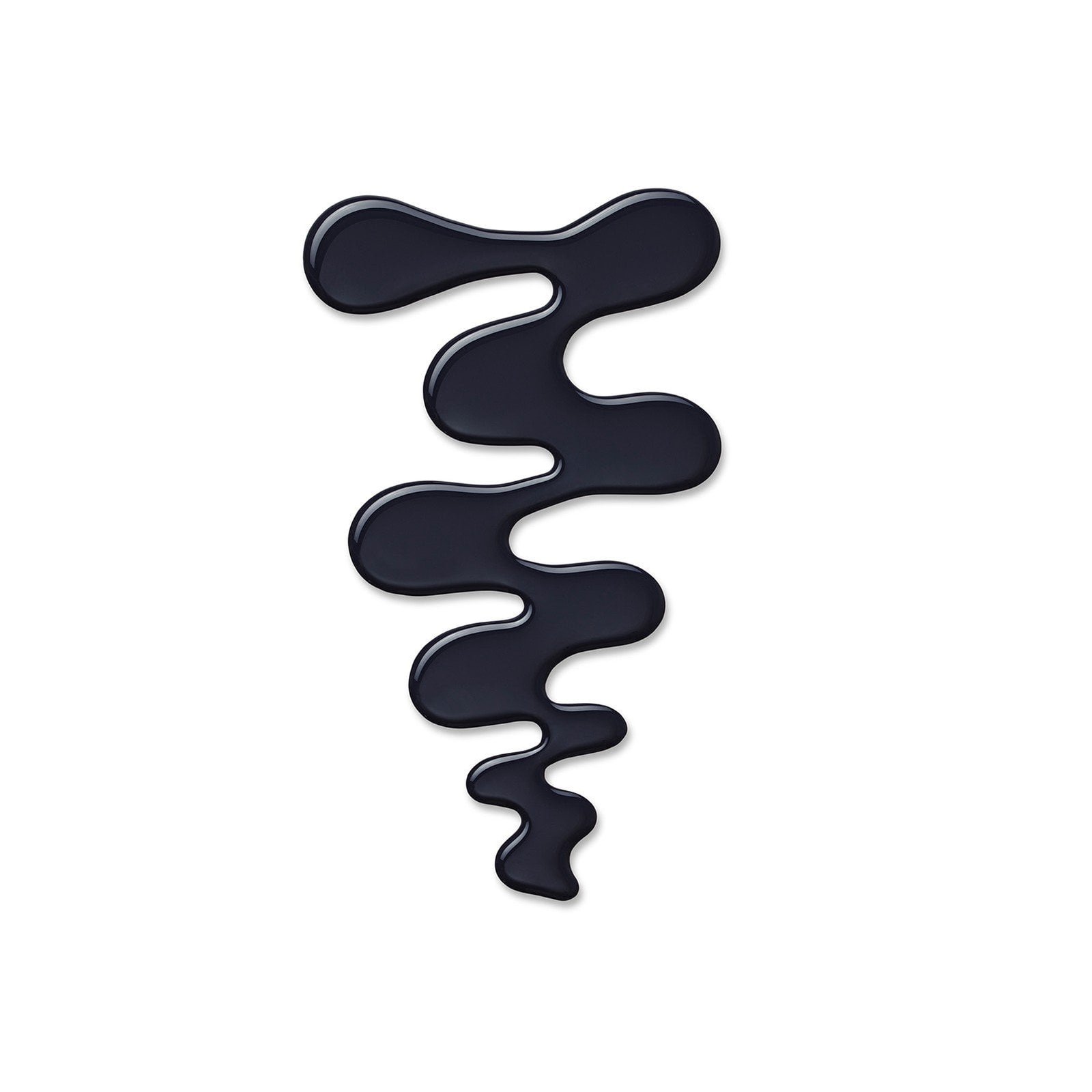 Flormar Full Color Nail Enamel 69 Twilight 8ml