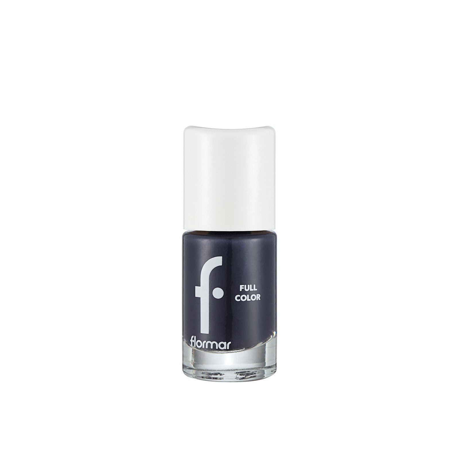 Flormar Full Color Nail Enamel 69 Twilight 8ml