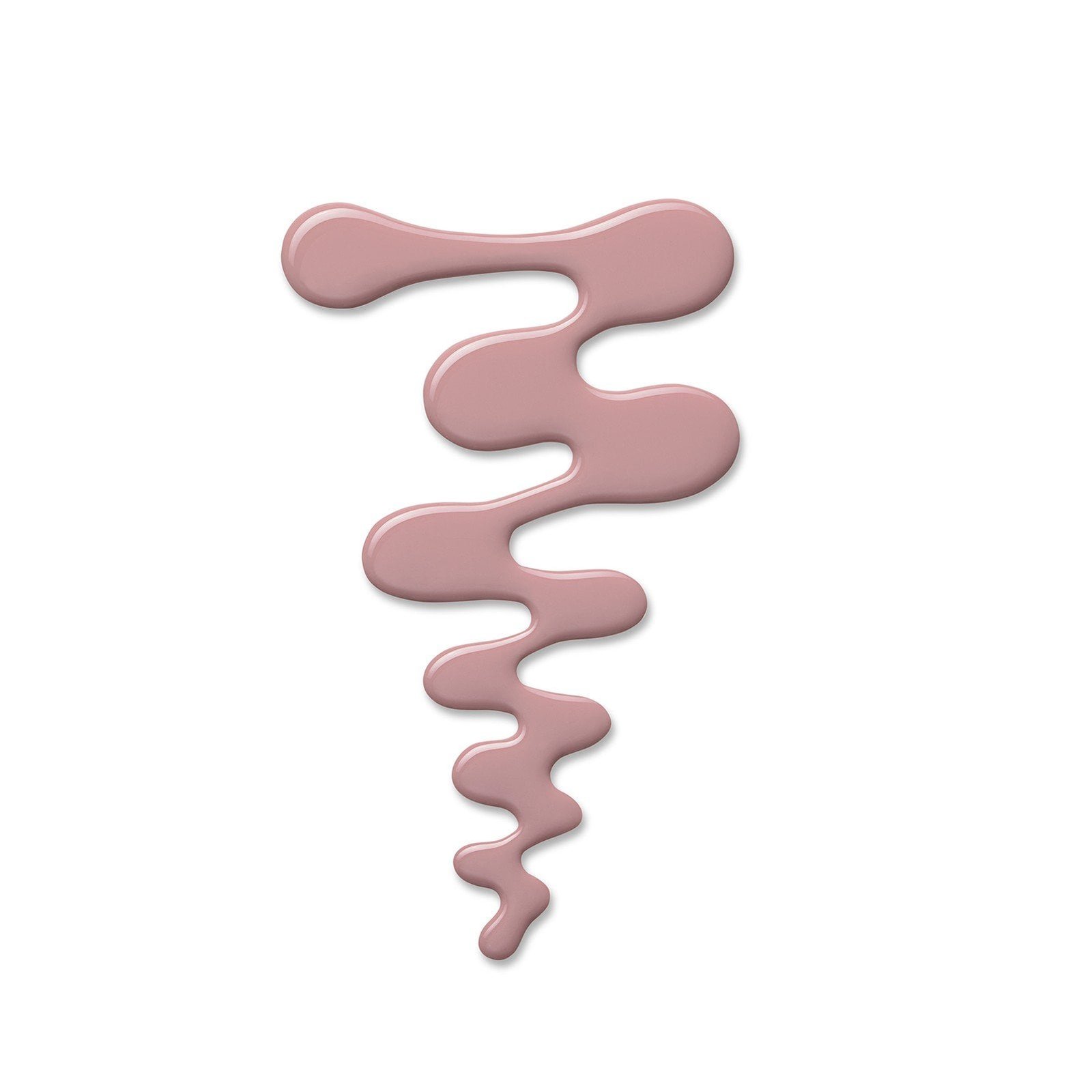 Flormar Full Color Nail Enamel 71 Puzzle 8ml