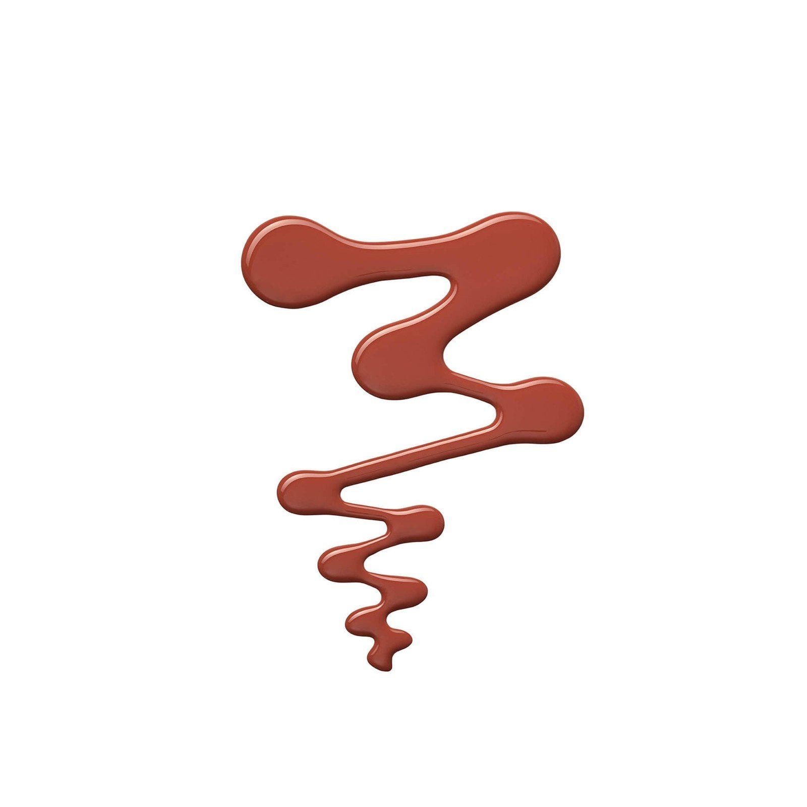 Flormar Full Color Nail Enamel 76 Vintage 8ml