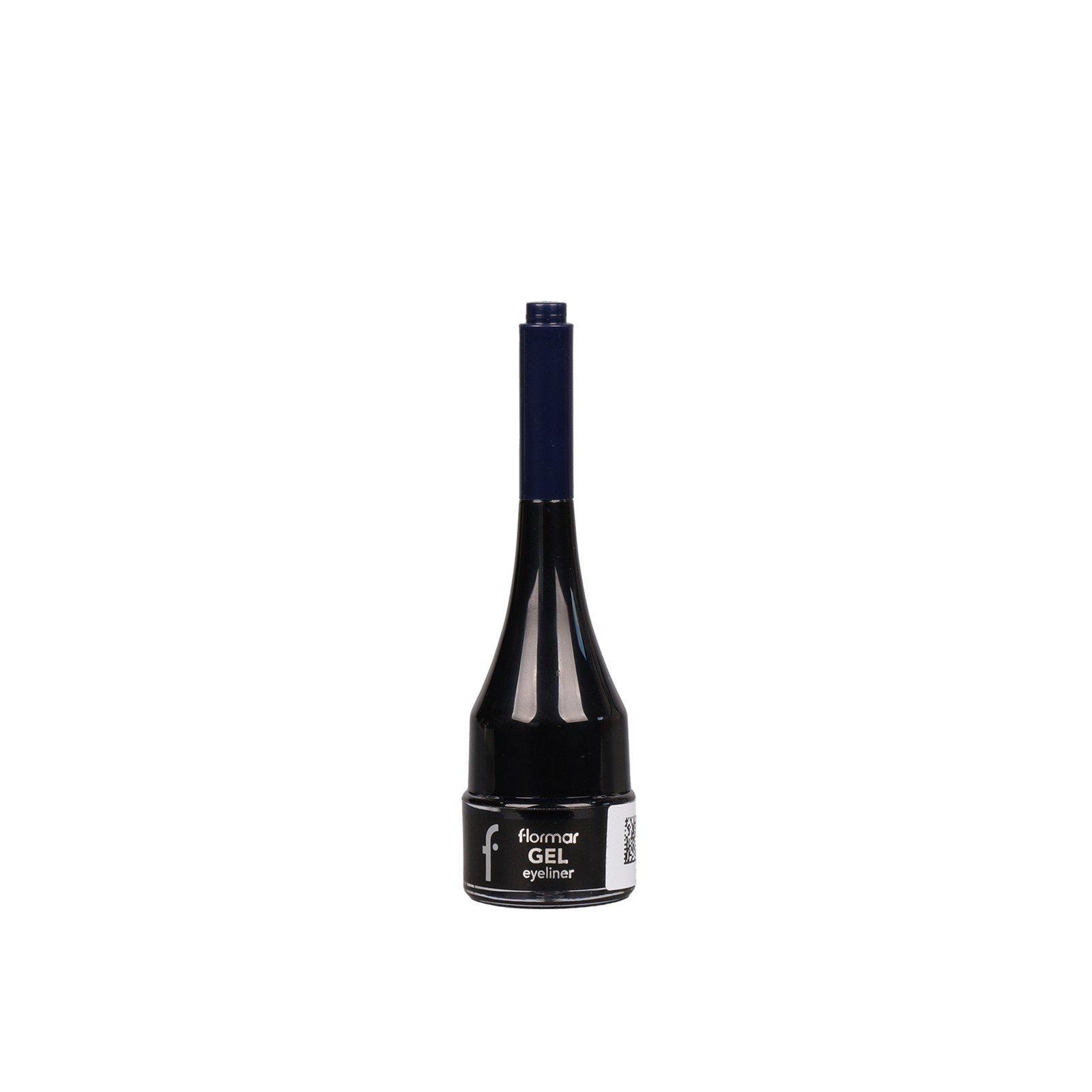 Flormar Gel Eyeliner 04 Forest Green 2.2g