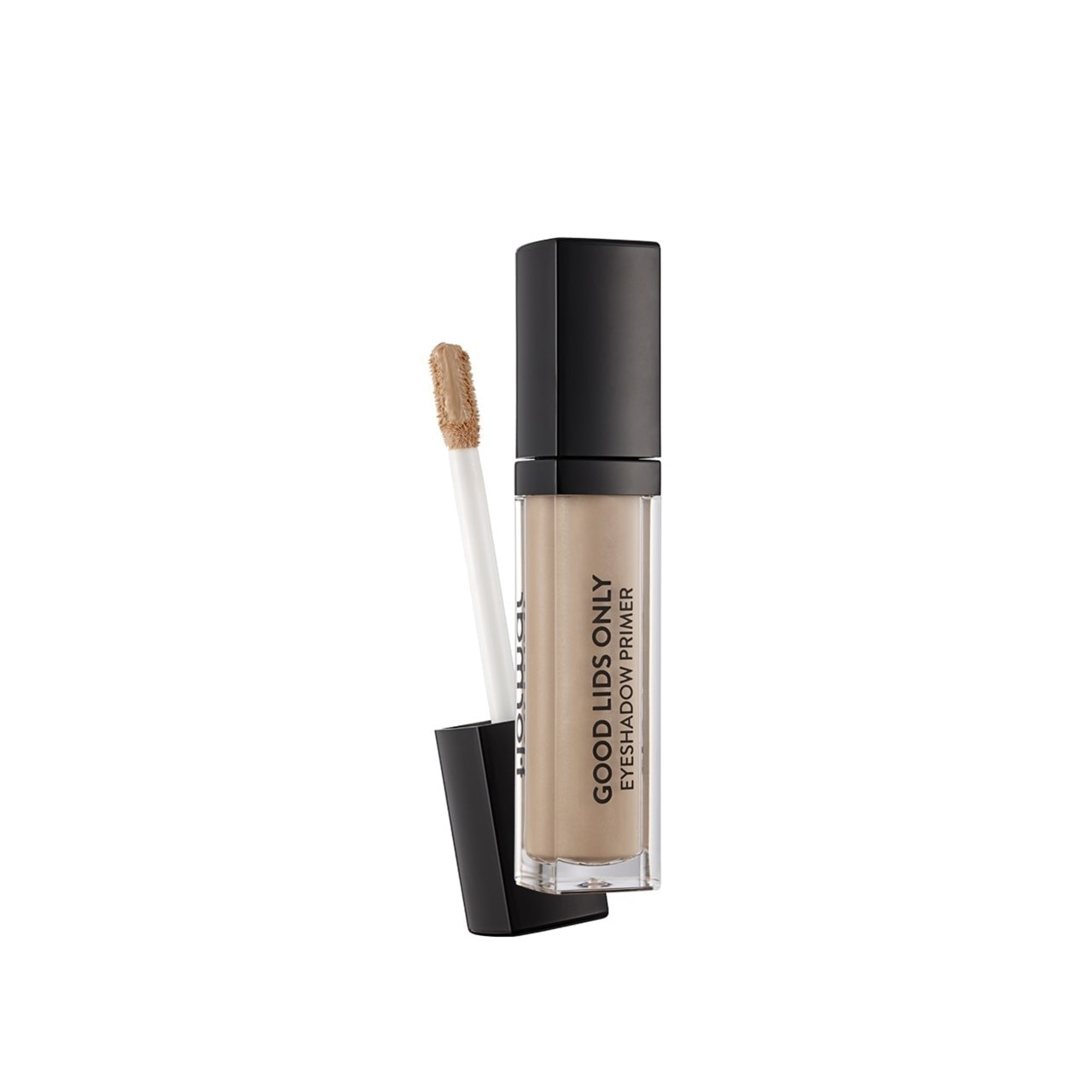 Flormar Good Lids Only Eyeshadow Primer