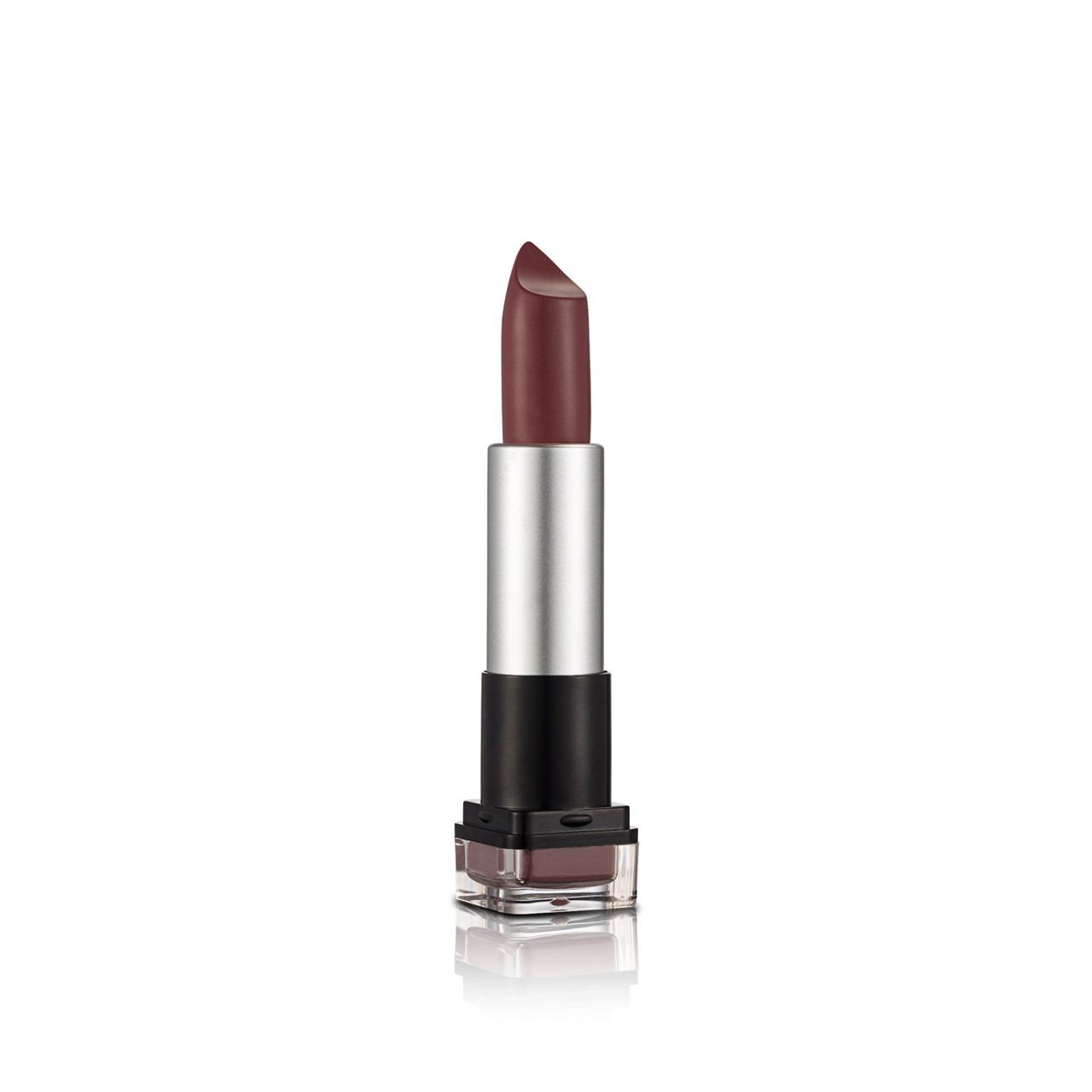 Flormar HD Weightless Matte Lipstick 16 Luscious Berry 4g (0.14oz)