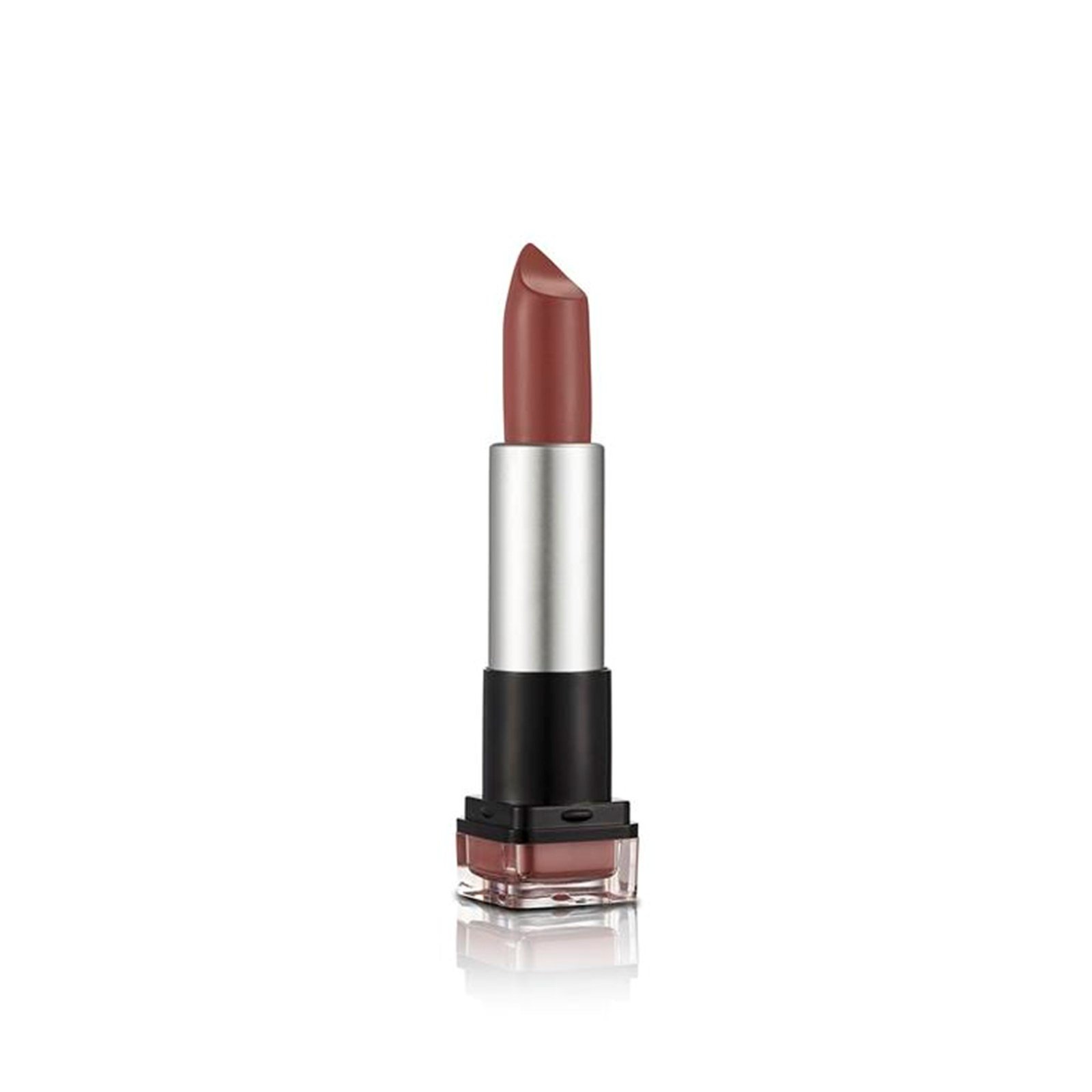 Flormar HD Weightless Matte Lipstick 17 Rose Up 4g (0.14 oz)