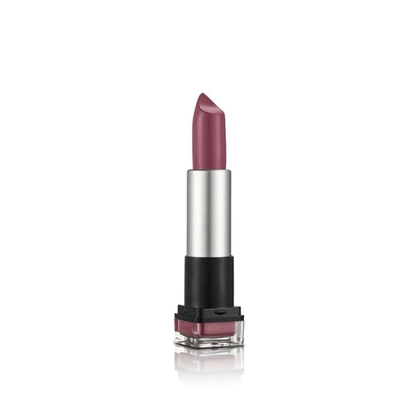 Flormar HD Weightless Matte Lipstick 19 Millenial Pink 4g (0.14 oz)