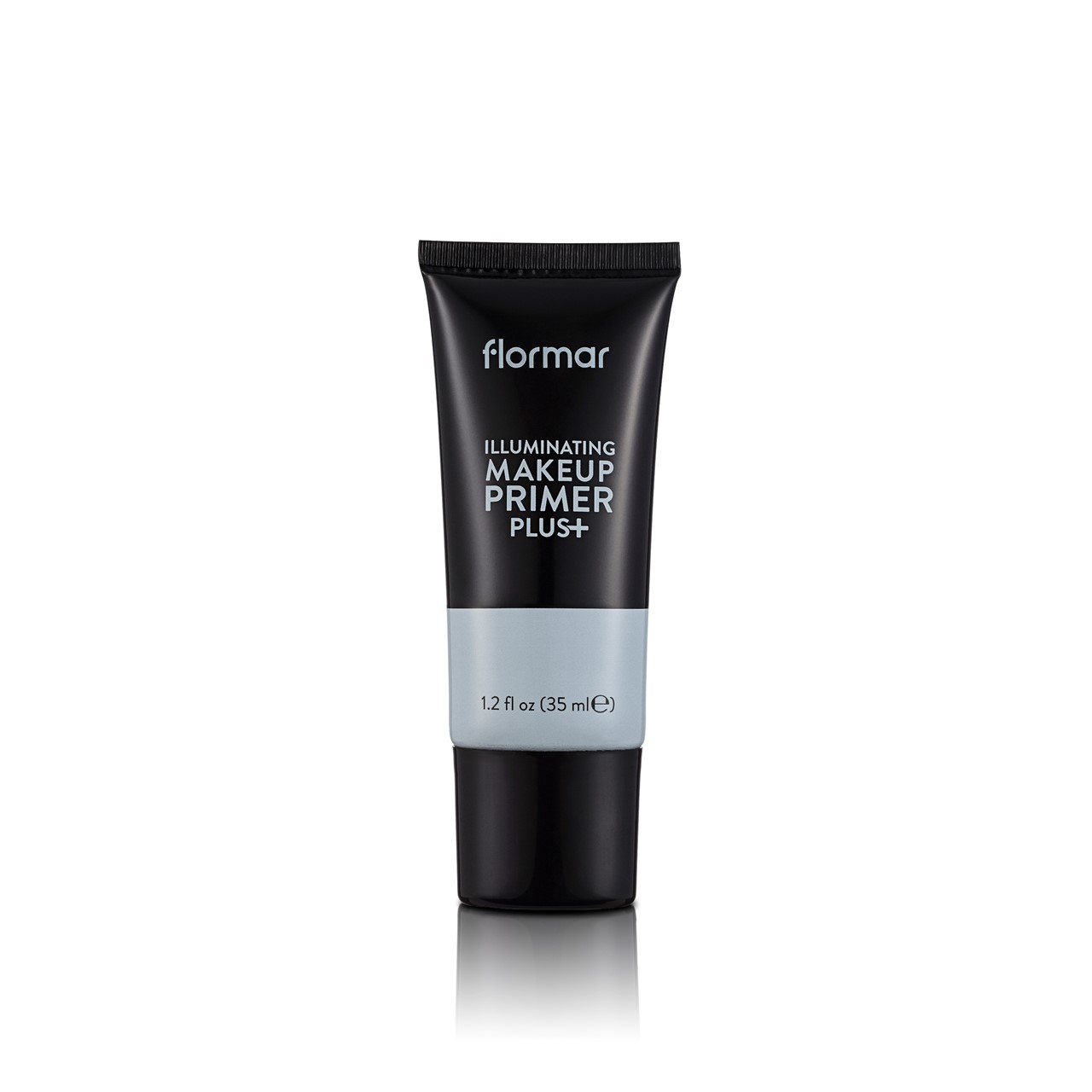 Comprar Flormar Invisible Cover HD Foundation SPF30 80 Soft Beige