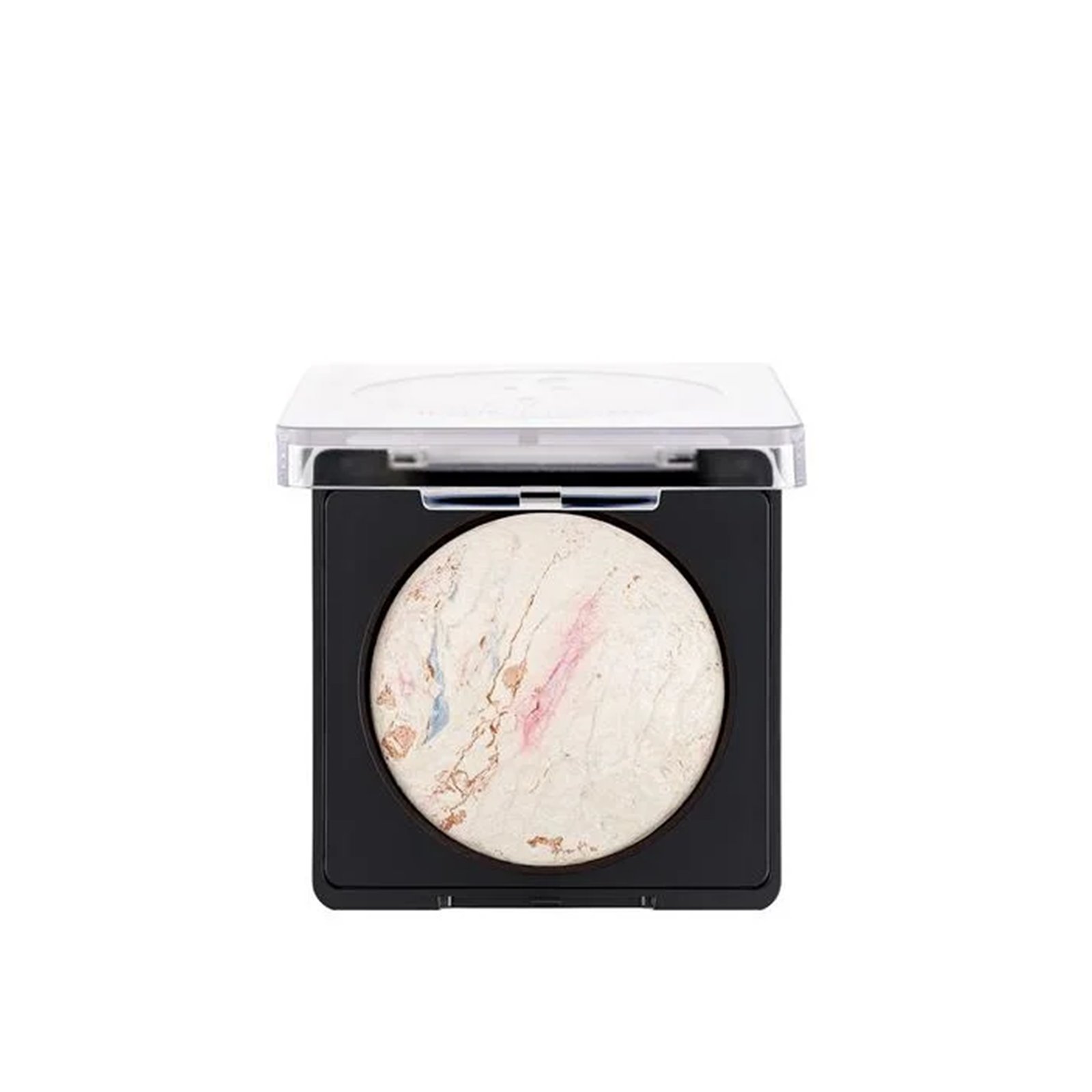 Flormar Illuminating Powder