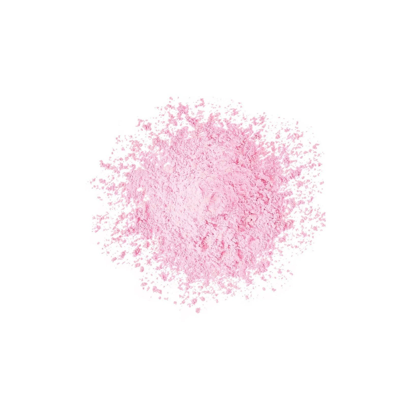 Flormar Invisible Loose Powder Lilac Pop 15g