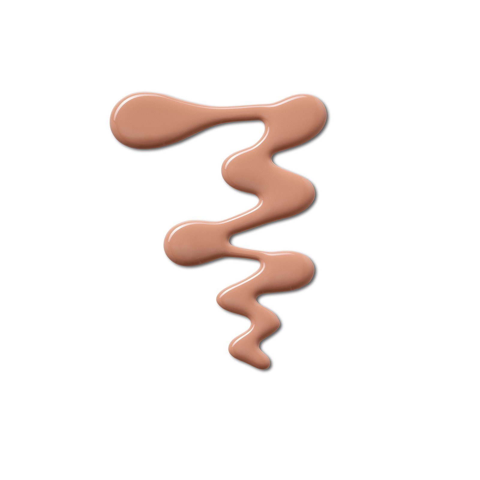 Flormar Jelly Look Nail Enamel 31 Coffee with Milk 11ml (0.37floz)