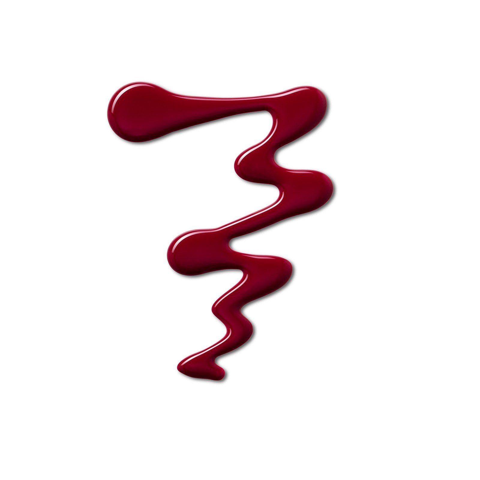 Flormar Jelly Look Nail Enamel 37 Marmelade 11ml