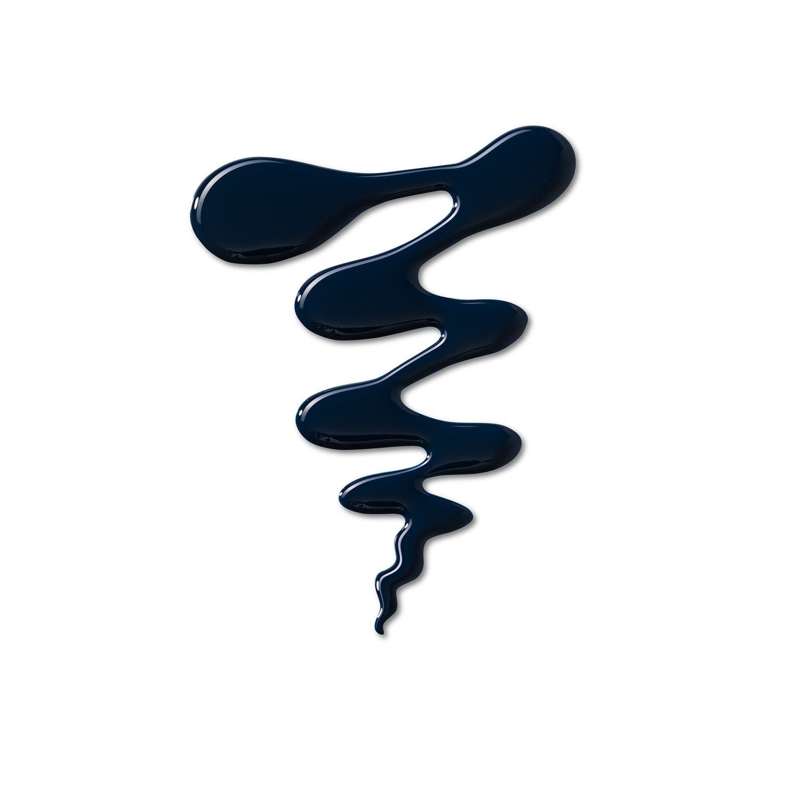 Flormar Jelly Look Nail Enamel 18 Ocean Blue 11ml