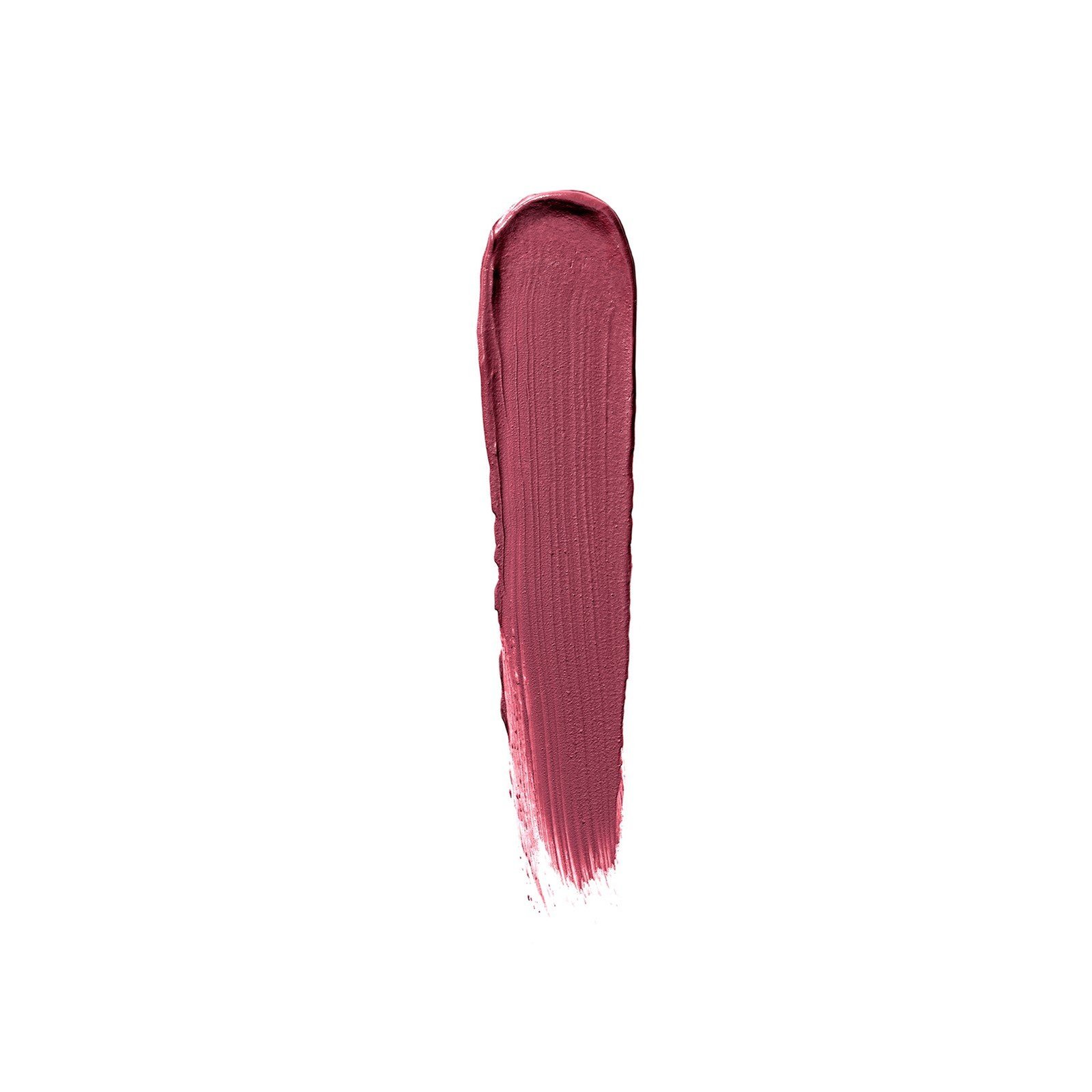 Flormar K-Spirit تنت الشفاه الضبابي 005 Berry Cloud 4 مل