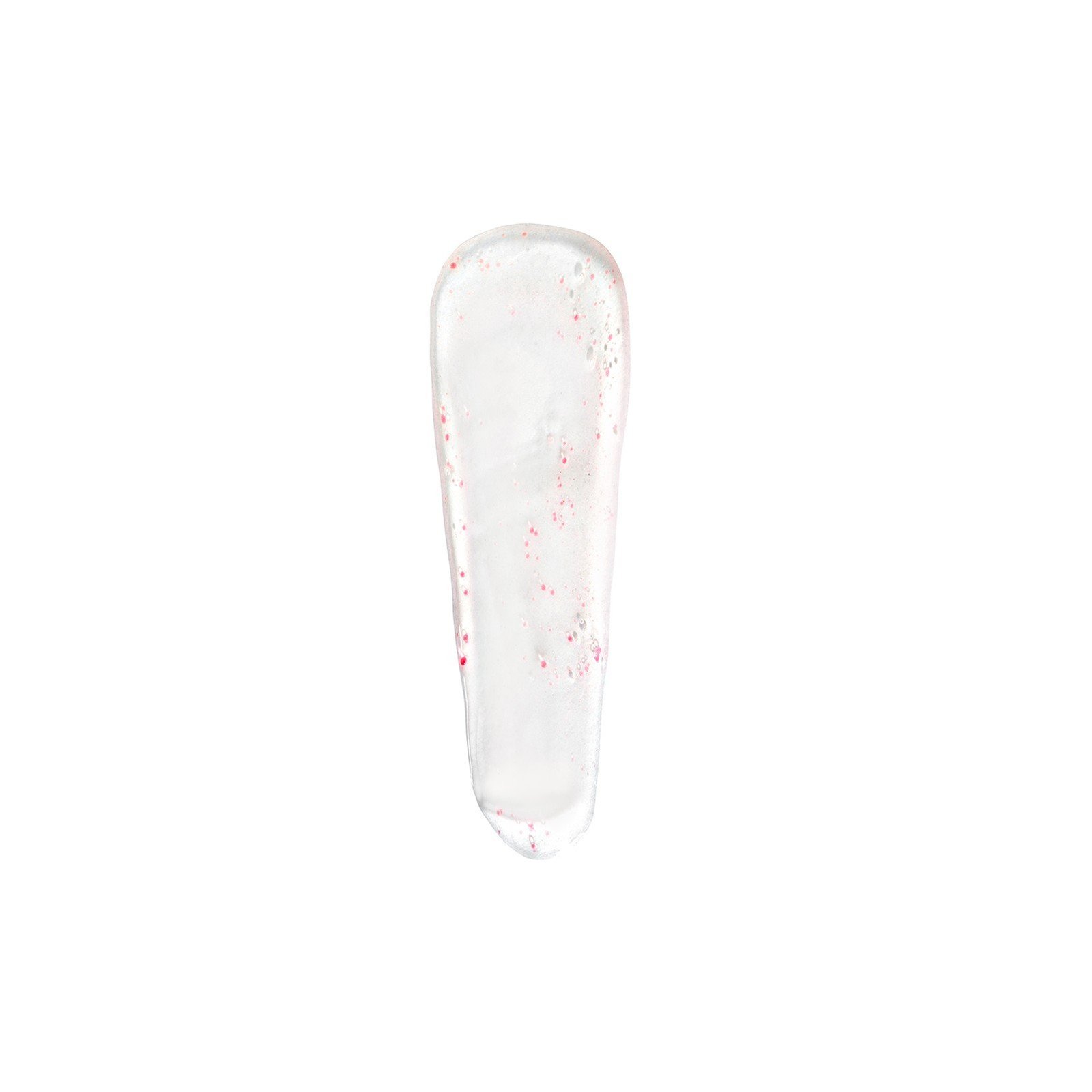 Flormar K-Spirit Glass Primer 30ml