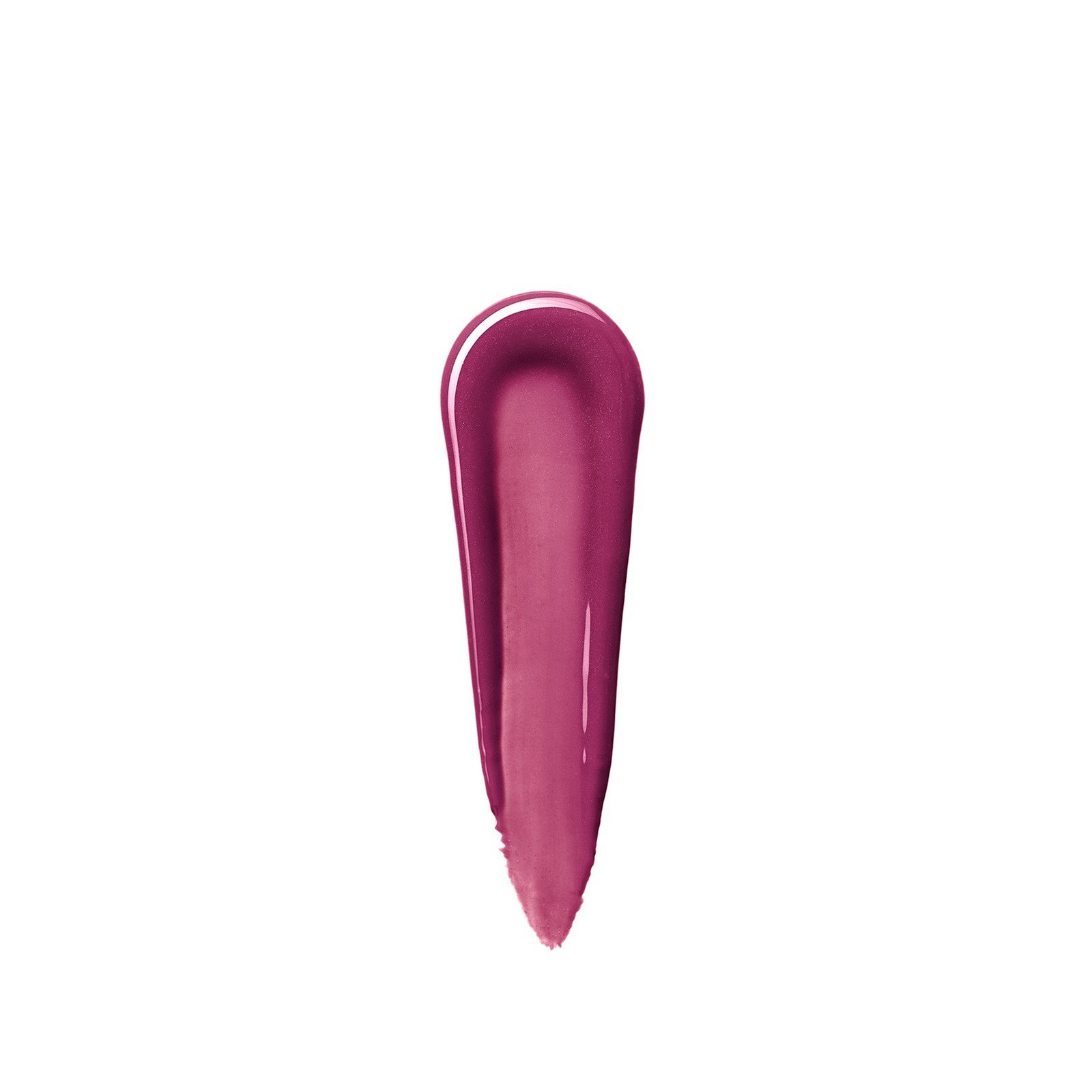 Flormar K-Spirit توهج صبغة الشفاه 001 Warm Hug 4ml