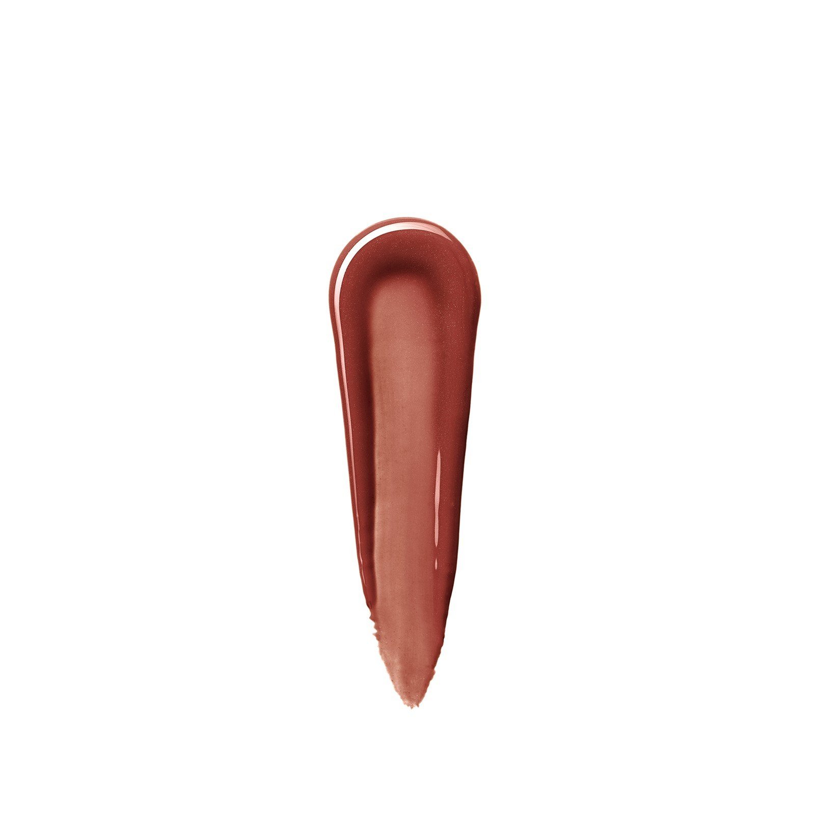 Flormar K-Spirit توهج صبغة الشفاه 002 Brown Sugar Veil 4ml
