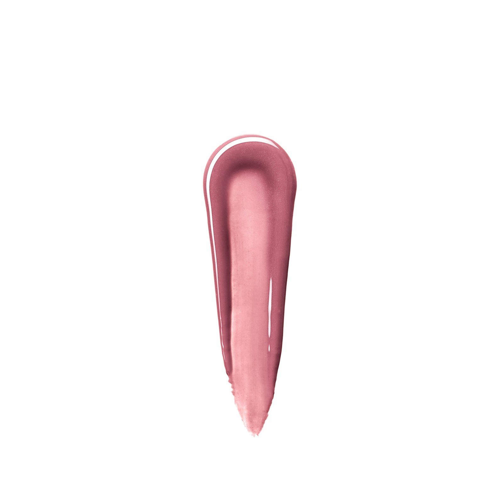 Flormar K-Spirit صبغة الشفاه المضيئة 005 Cherry Noir 4ml