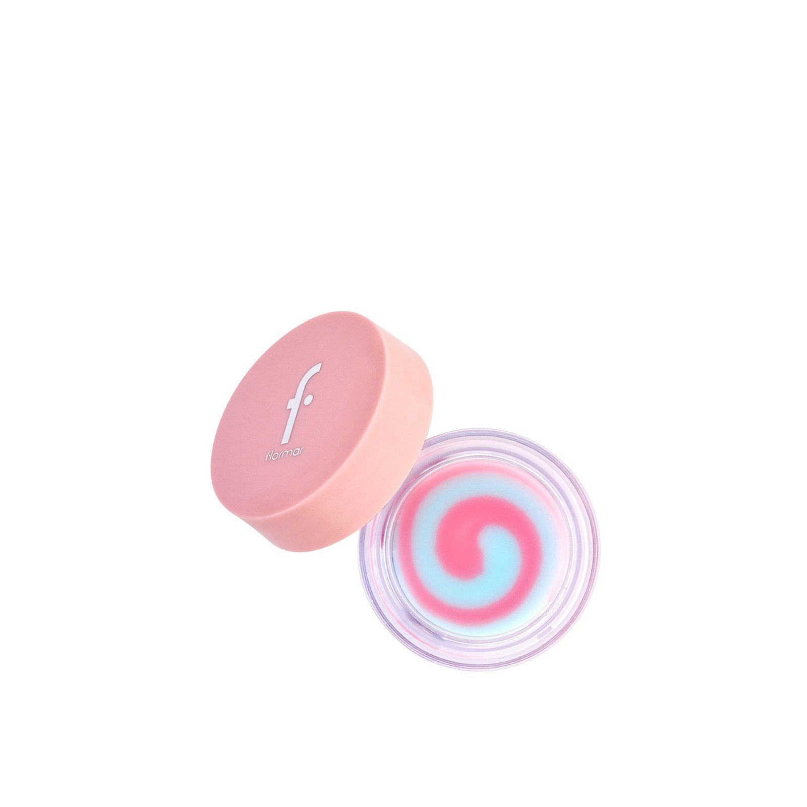 Flormar K-Spirit Lip Mask