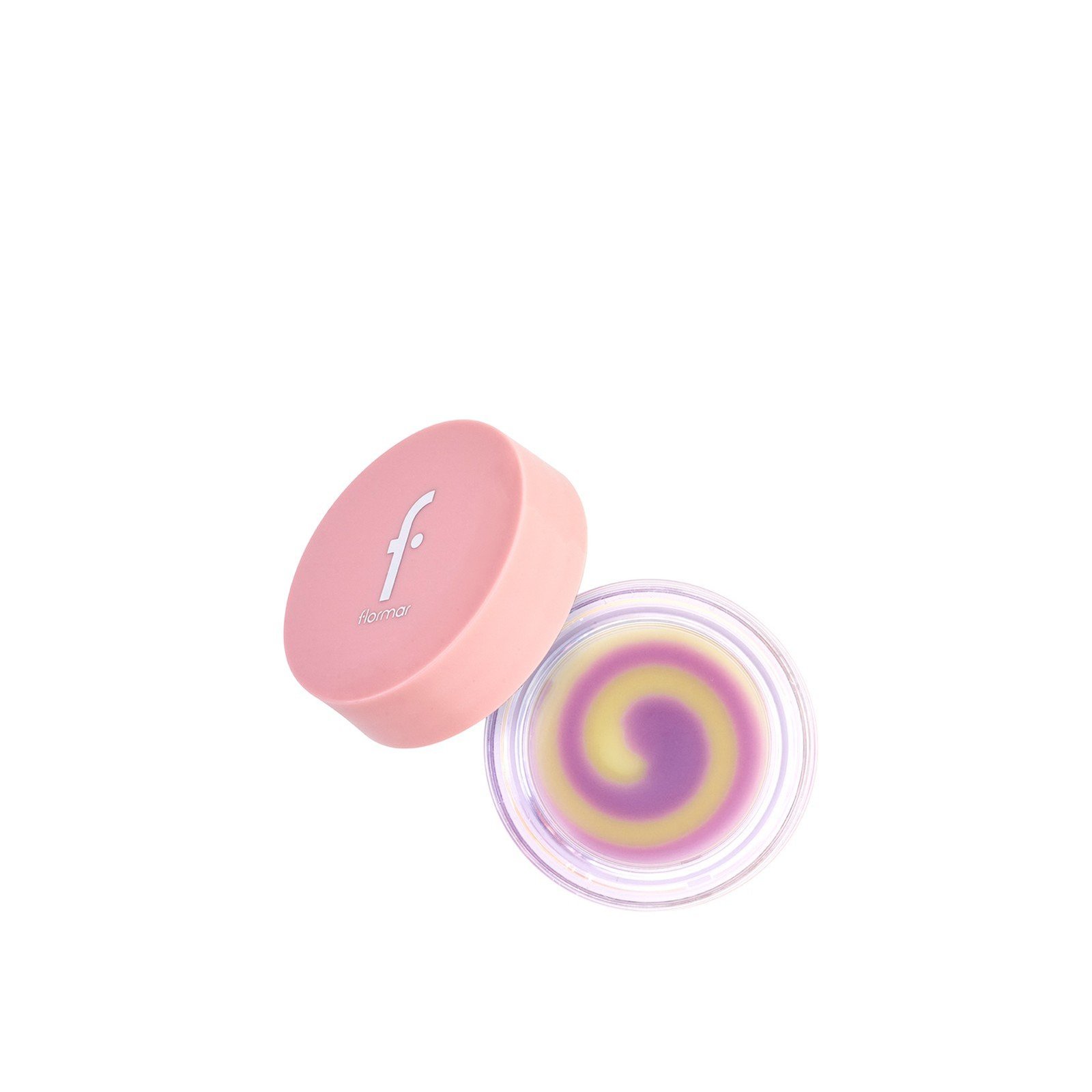 Flormar K-Spirit Lip Mask
