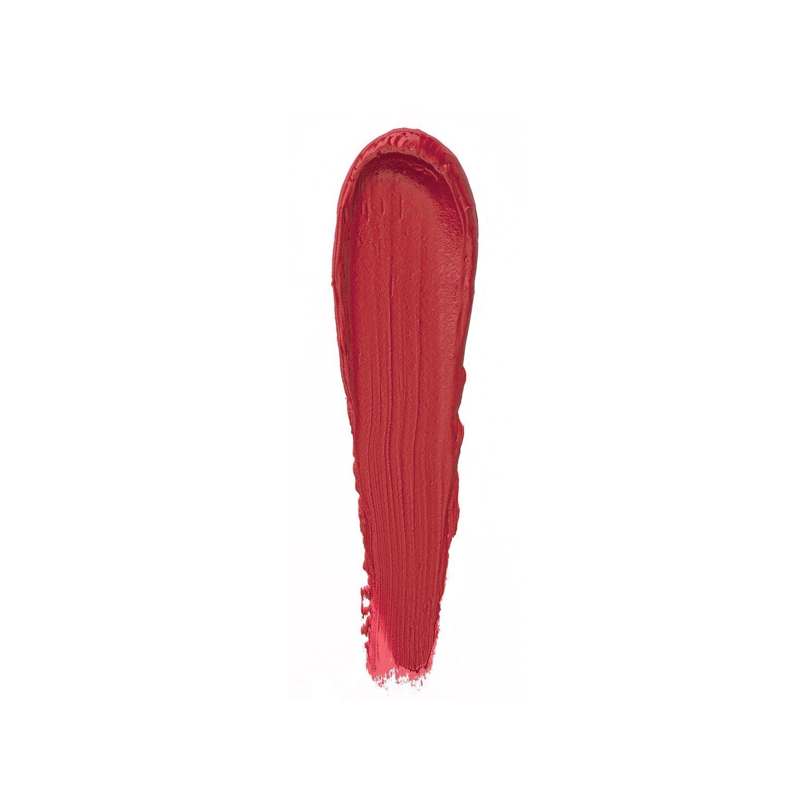 Flormar K-Spirit Moussy Lip & Cheek 004 Jammy Red 5g