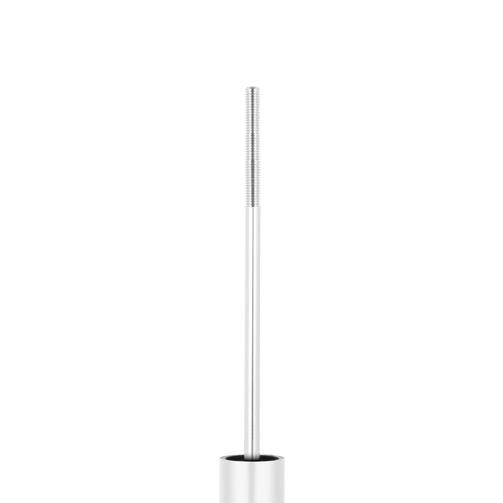Flormar K-Spirit Twist Curl Mascara 7ml (0.23floz)