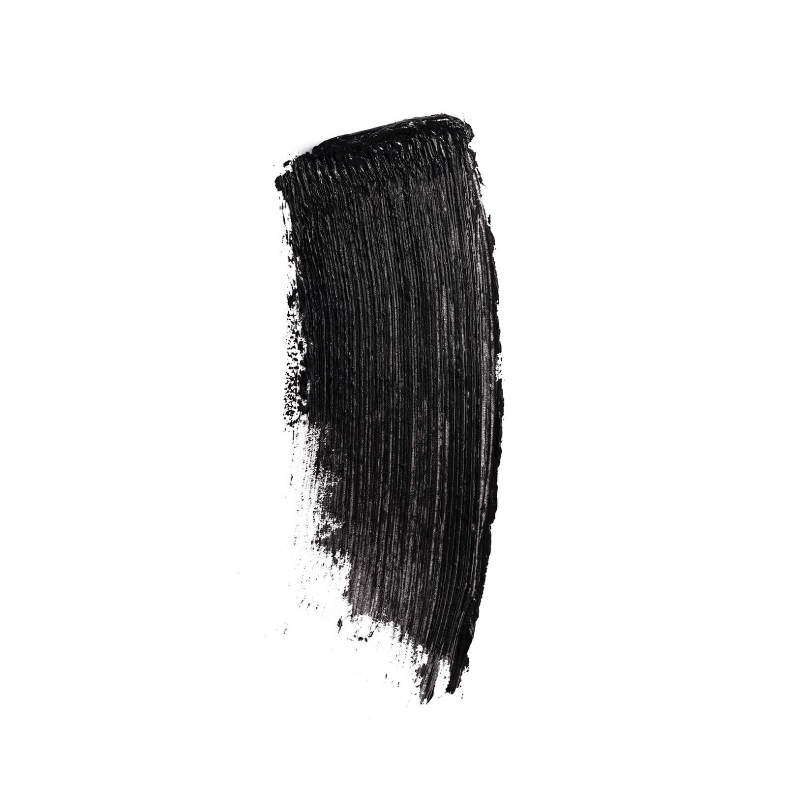 Flormar K-Spirit Twist Curl Mascara 7ml (0.23floz)