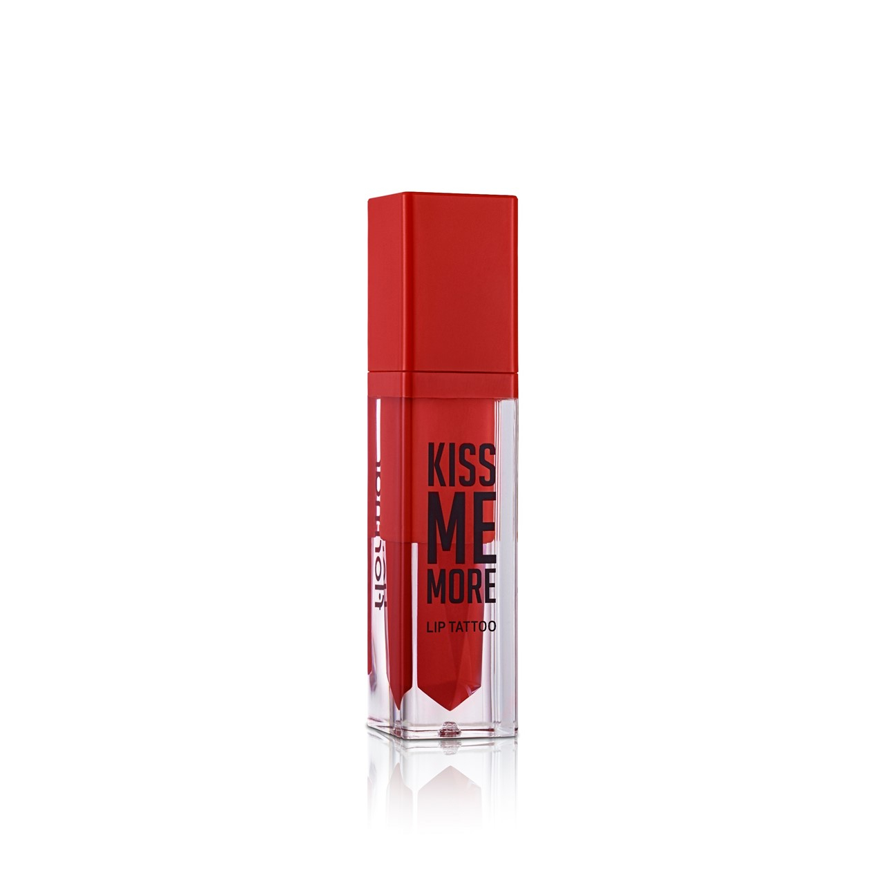 Flormar Kiss Me More Lip Tattoo 11 Candy 3.8ml
