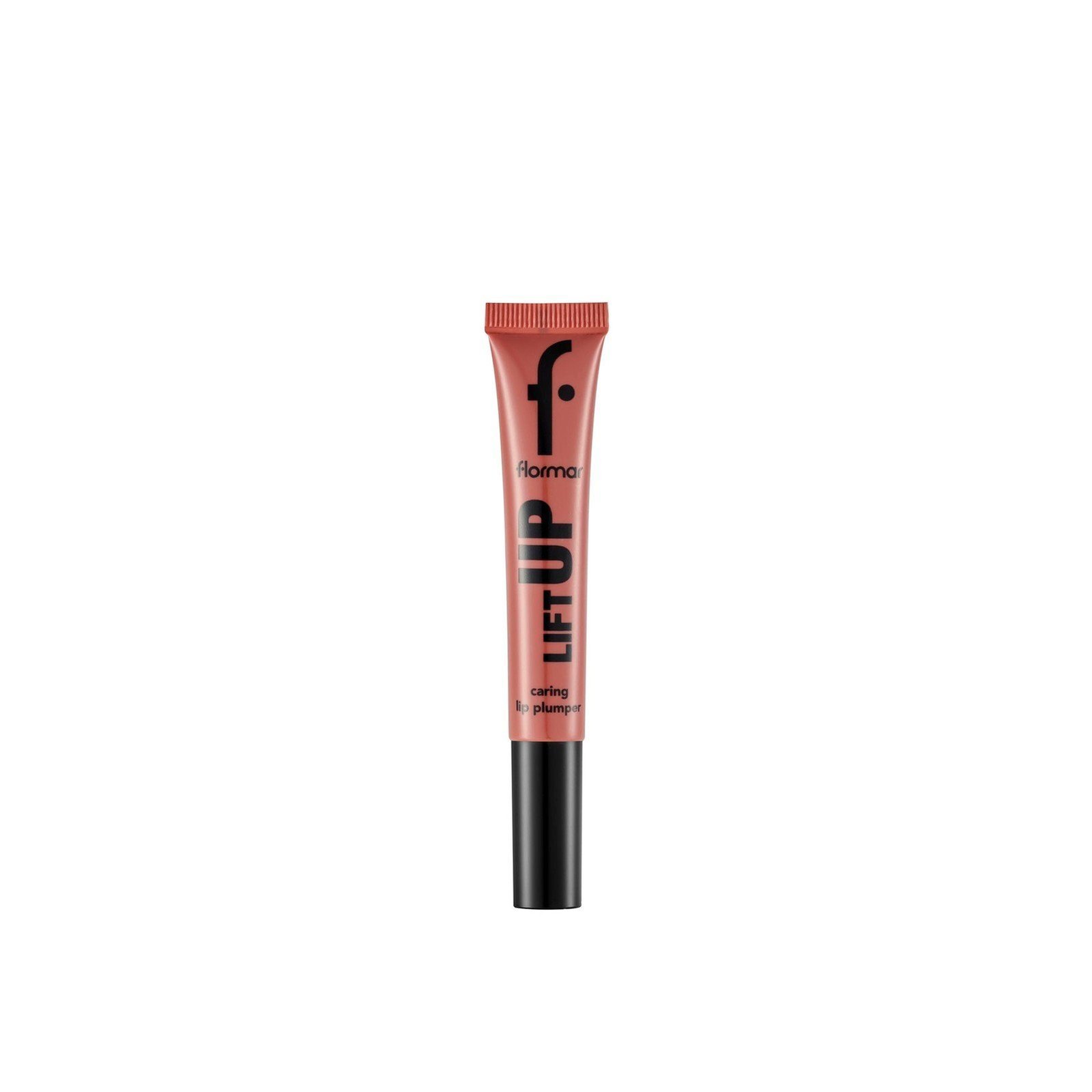 Flormar Lift Up Caring Lip Plumper