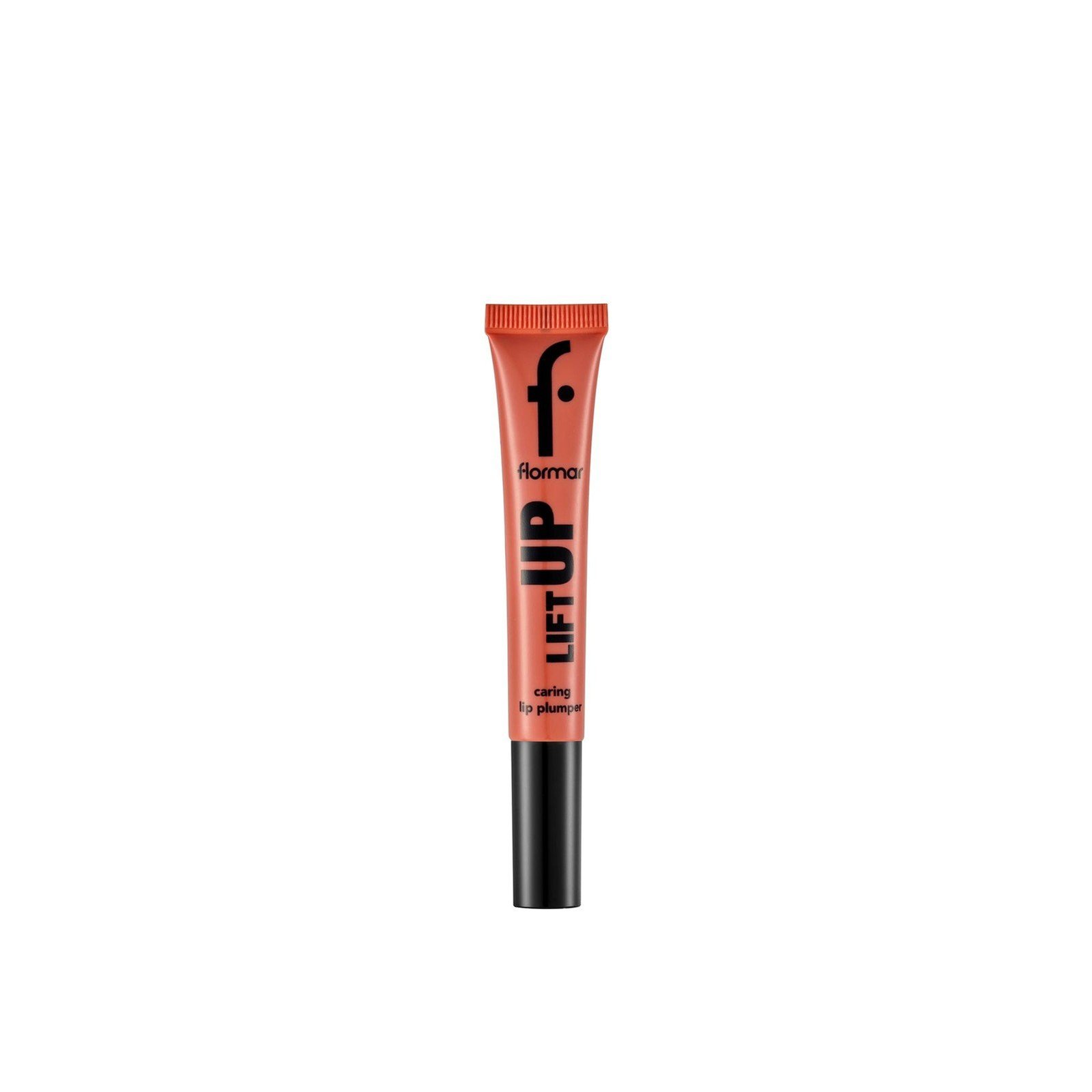 Flormar Lift Up Caring Lip Plumper 03 Sweet Marmalade 10ml
