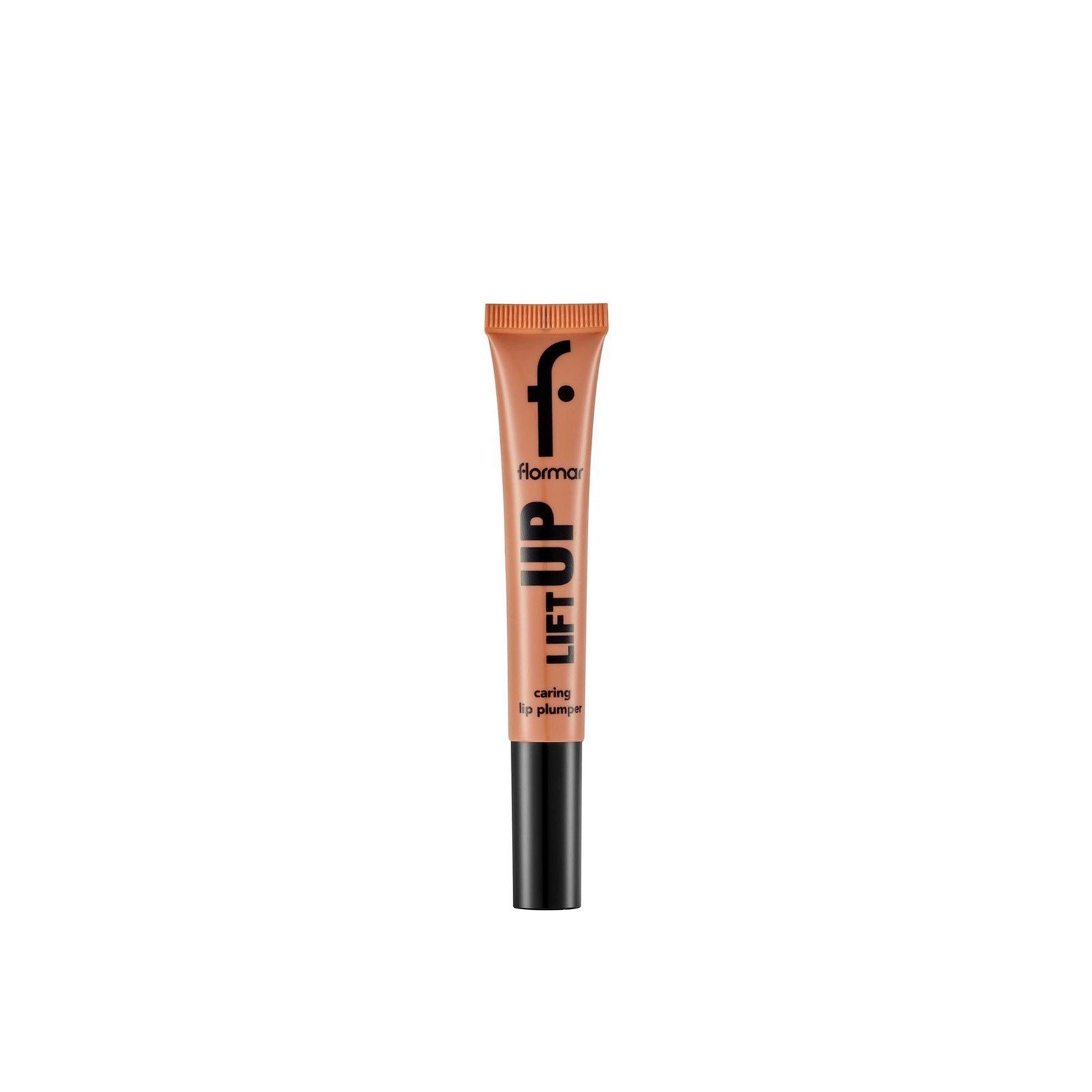 Flormar Lift Up Caring Lip Plumper