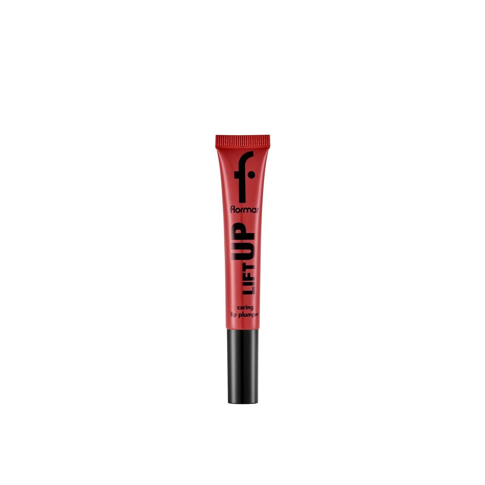 Flormar Lift Up Caring Lip Plumper