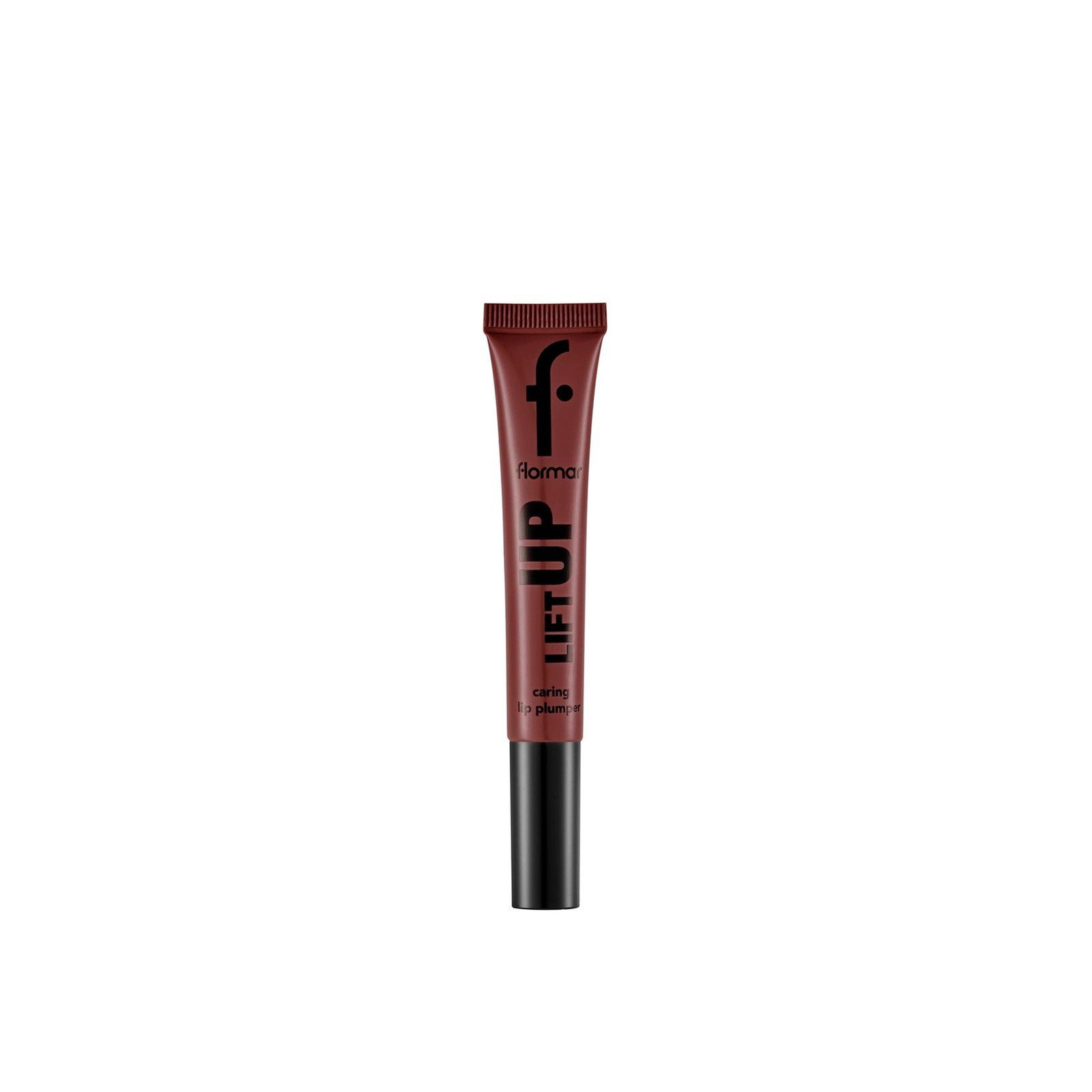 Flormar Lift Up Caring Lip Plumper