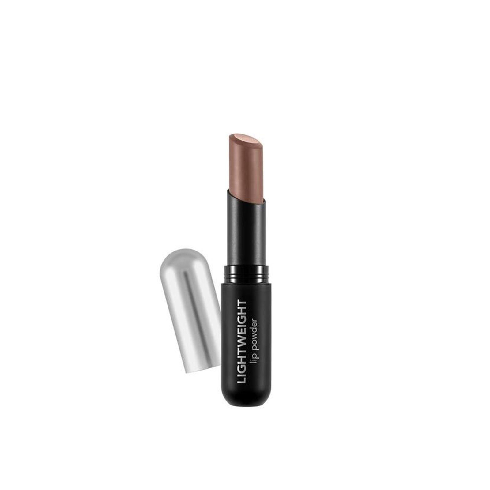 Flormar Lightweight Lip Powder Ultra Light Lipstick 001 Love Everyday 3g (0.10oz)